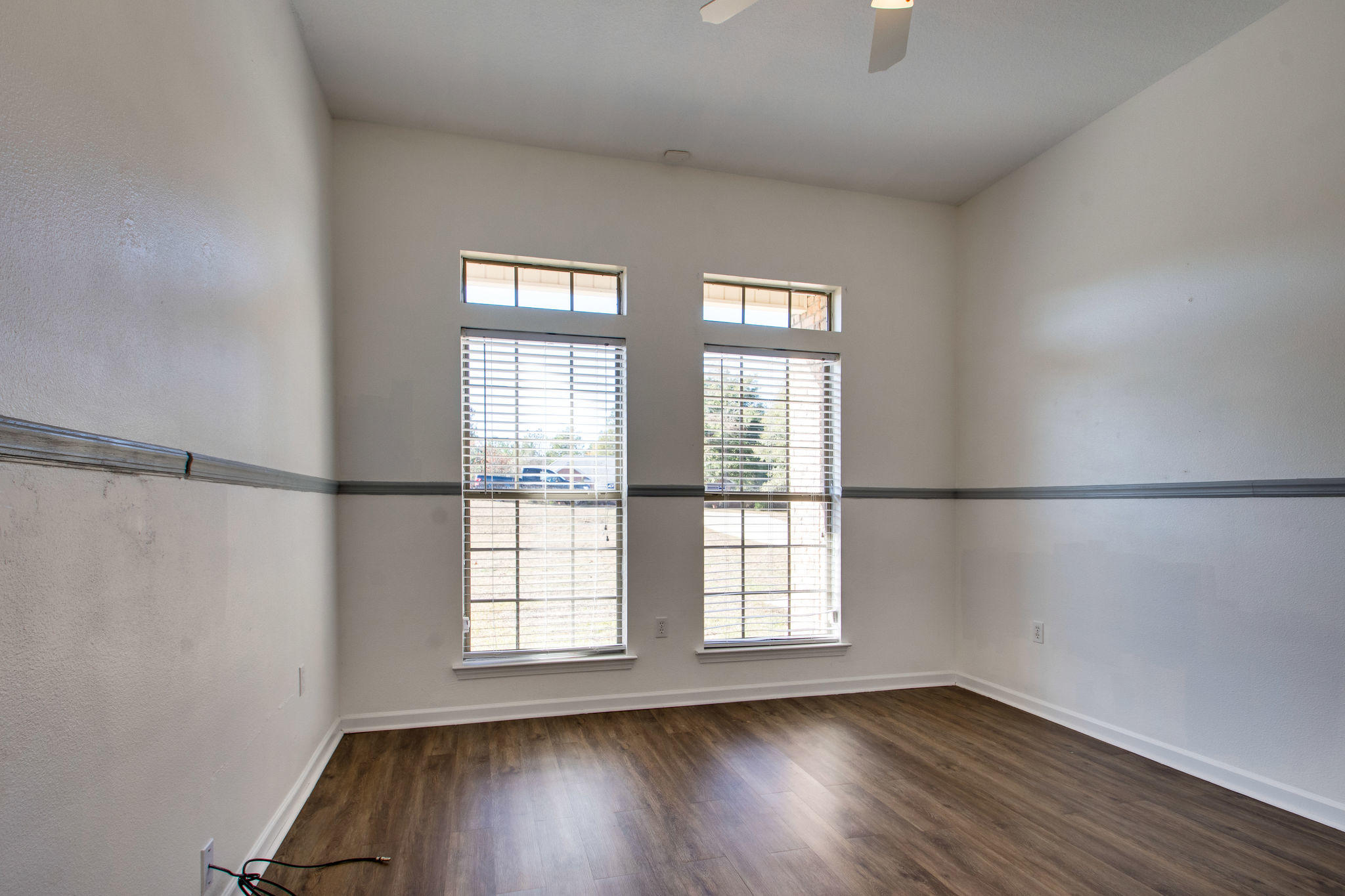 SILVER SPRINGS EST - Residential