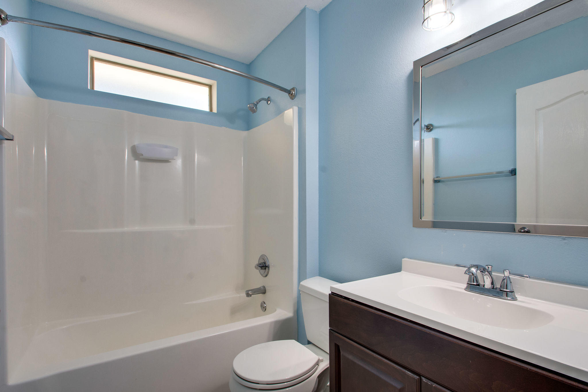 SILVER SPRINGS EST - Residential