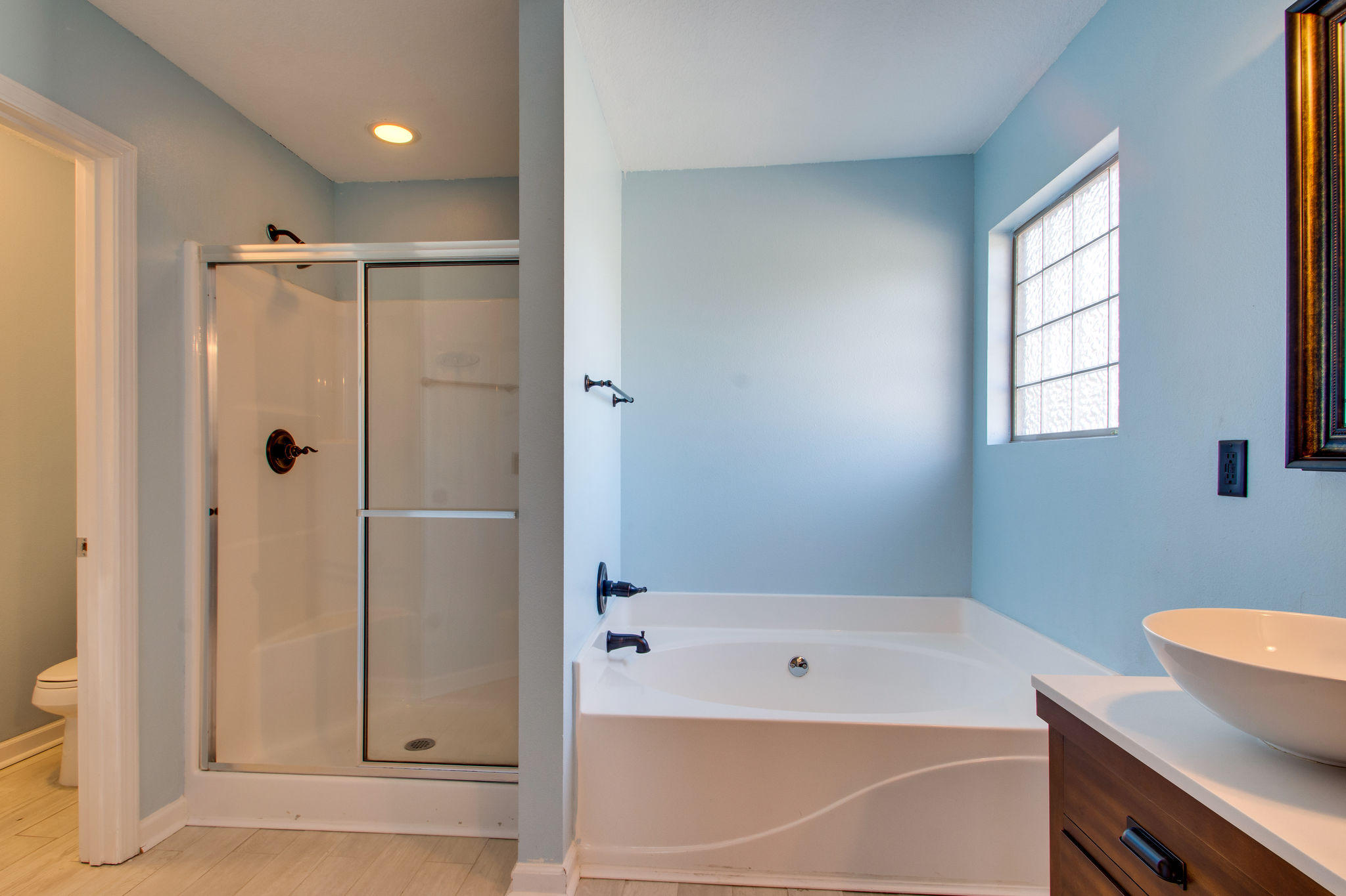 SILVER SPRINGS EST - Residential