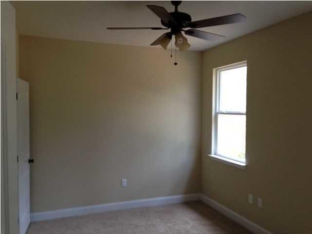 Indian Woman Road - Residential