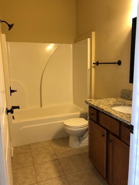 Indian Woman Road - Residential