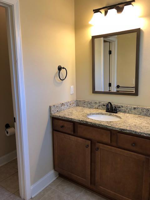 Indian Woman Road - Residential