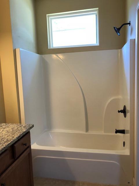 Indian Woman Road - Residential