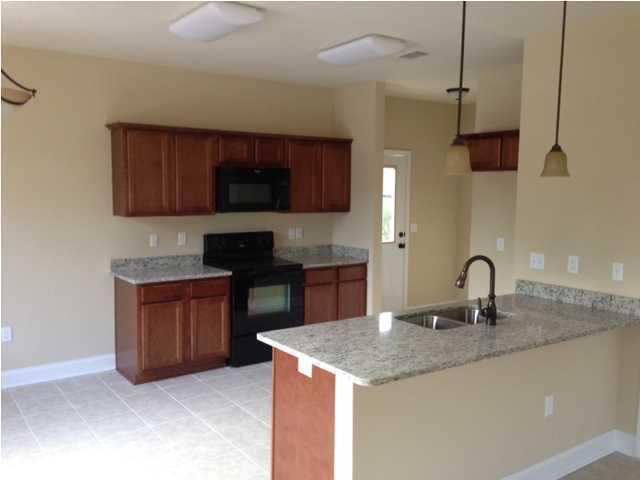 Indian Woman Road - Residential