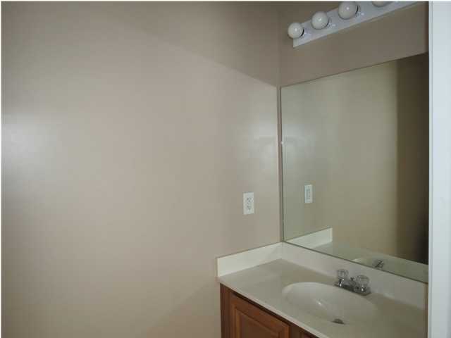 LAKE SILVER 1ST ADDN - Residential Lease