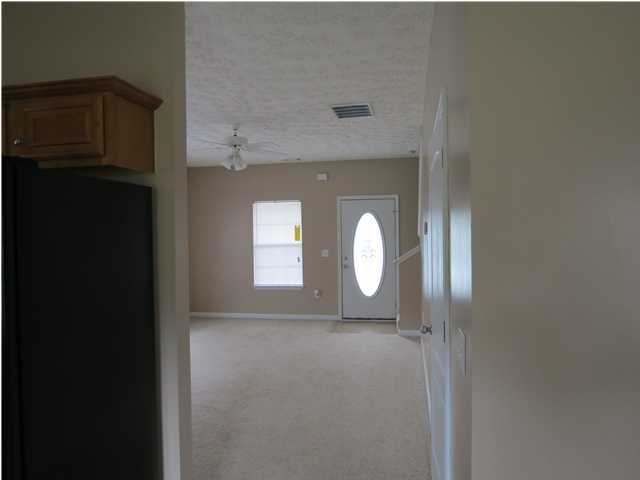 LAKE SILVER 1ST ADDN - Residential Lease