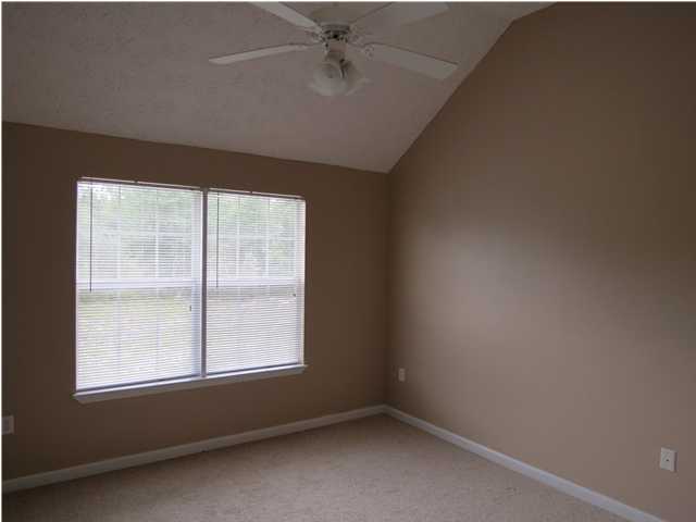 LAKE SILVER 1ST ADDN - Residential Lease