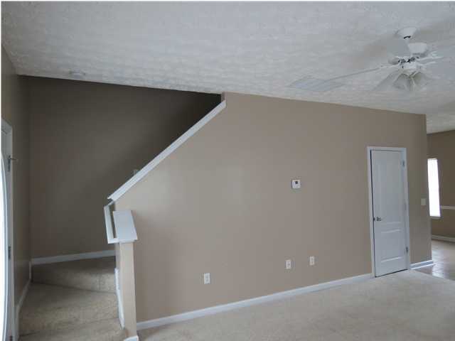 LAKE SILVER 1ST ADDN - Residential Lease
