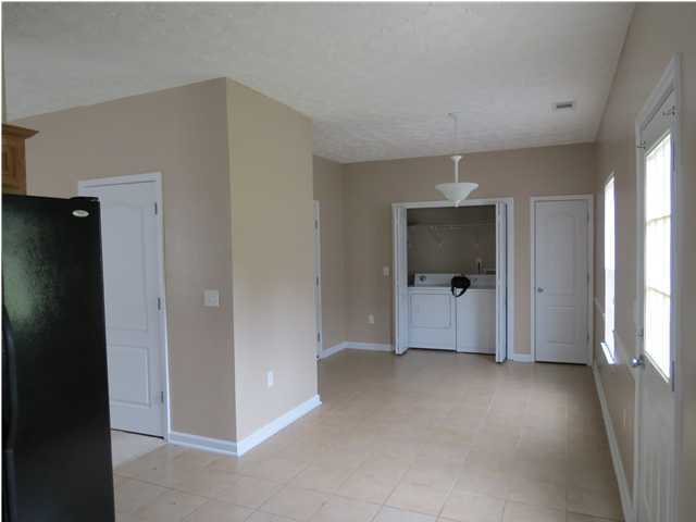 LAKE SILVER 1ST ADDN - Residential Lease