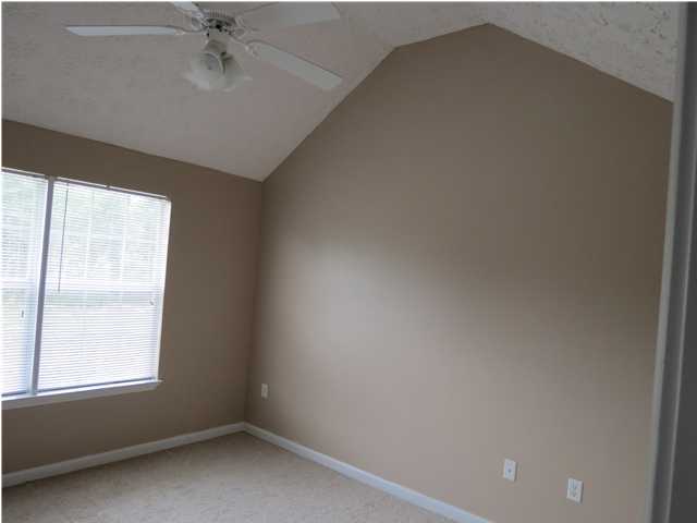 LAKE SILVER 1ST ADDN - Residential Lease