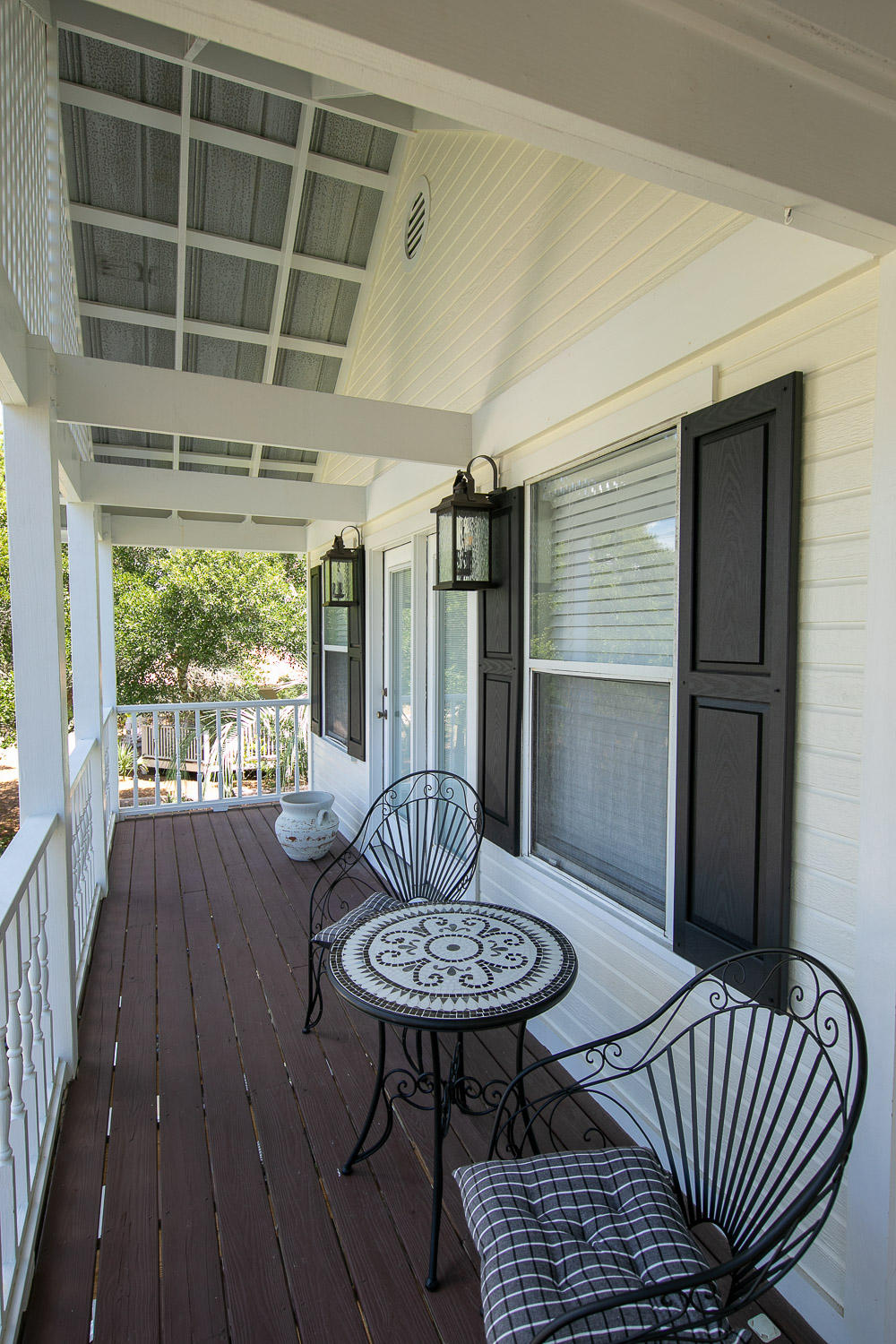 BLUE MOUNTAIN BEACH - Residential