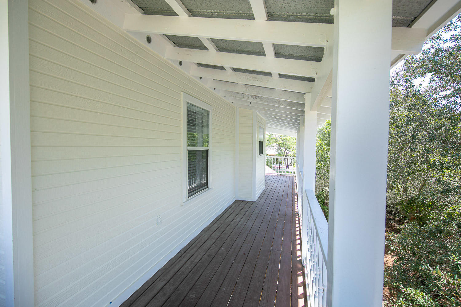 BLUE MOUNTAIN BEACH - Residential