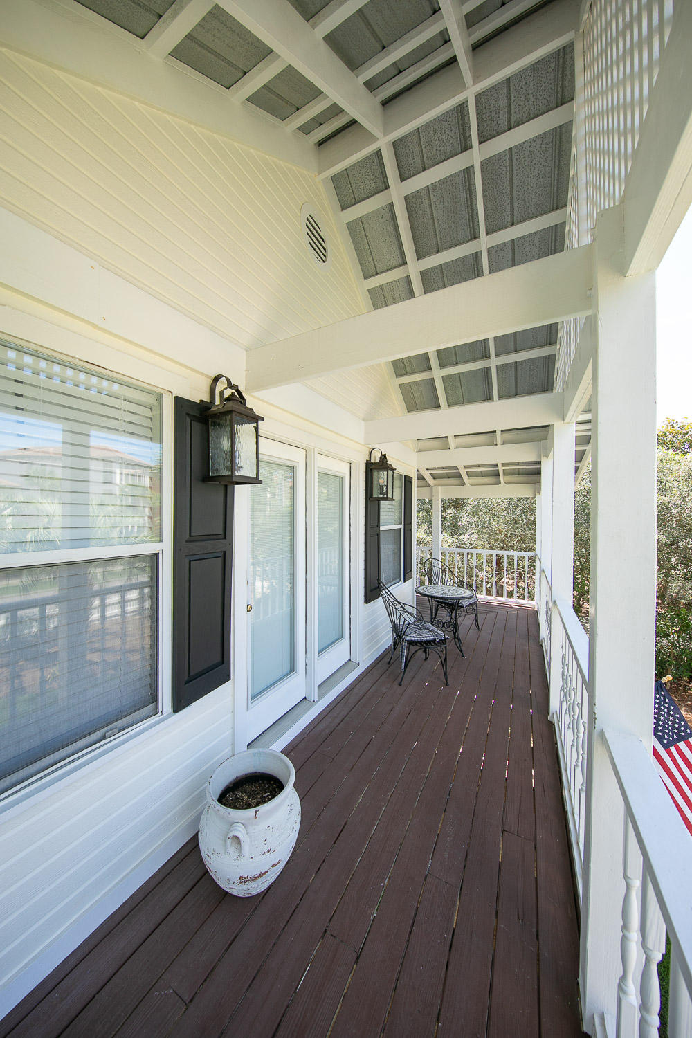 BLUE MOUNTAIN BEACH - Residential