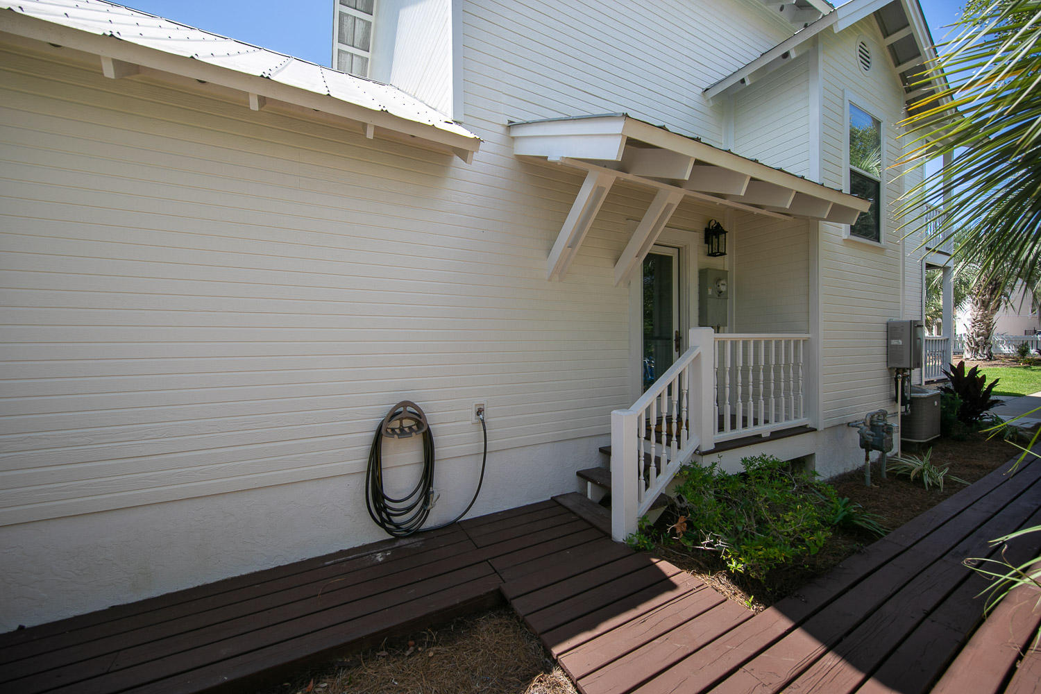 BLUE MOUNTAIN BEACH - Residential