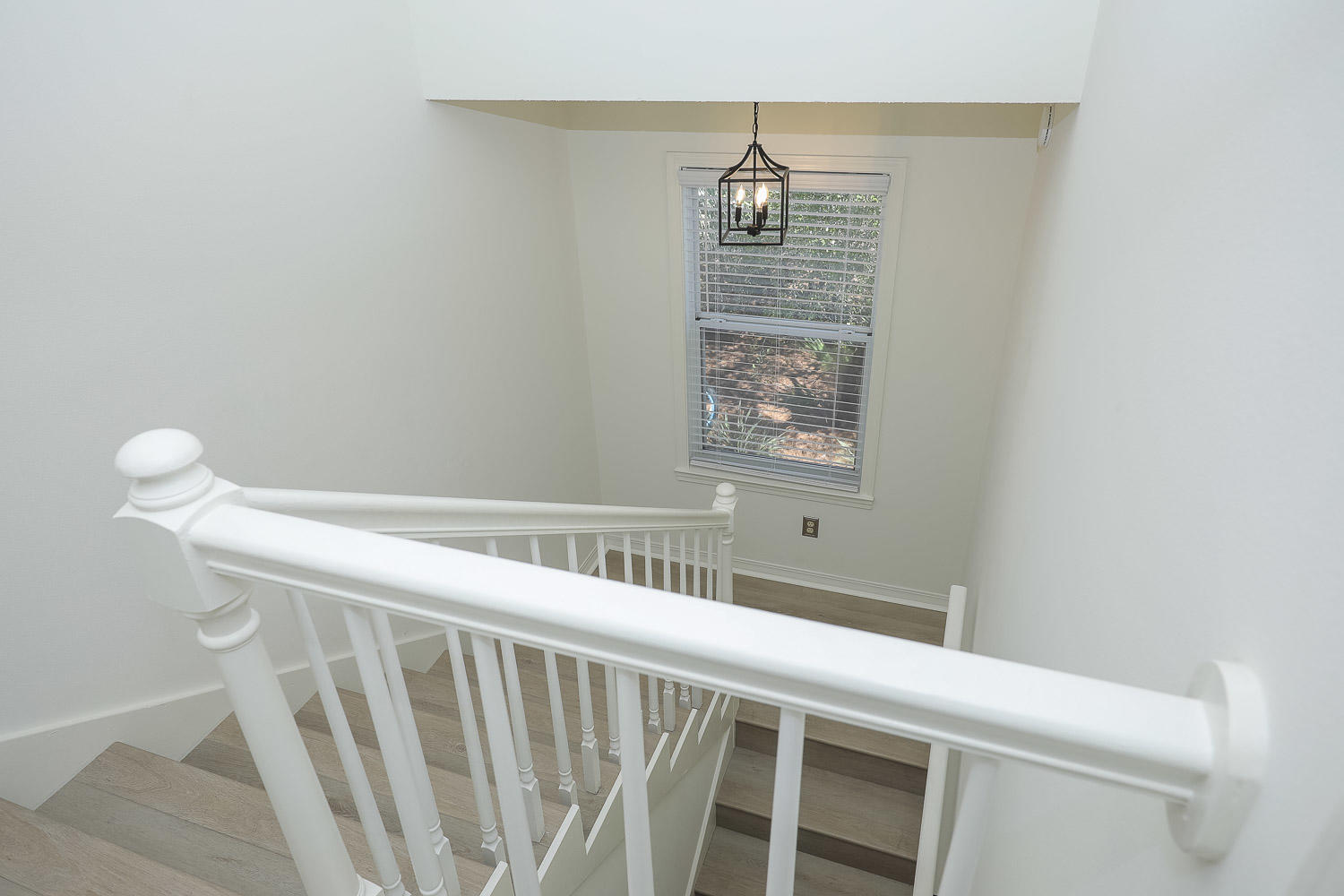 BLUE MOUNTAIN BEACH - Residential