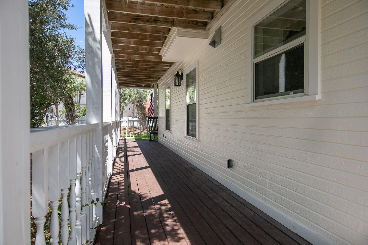 BLUE MOUNTAIN BEACH - Residential