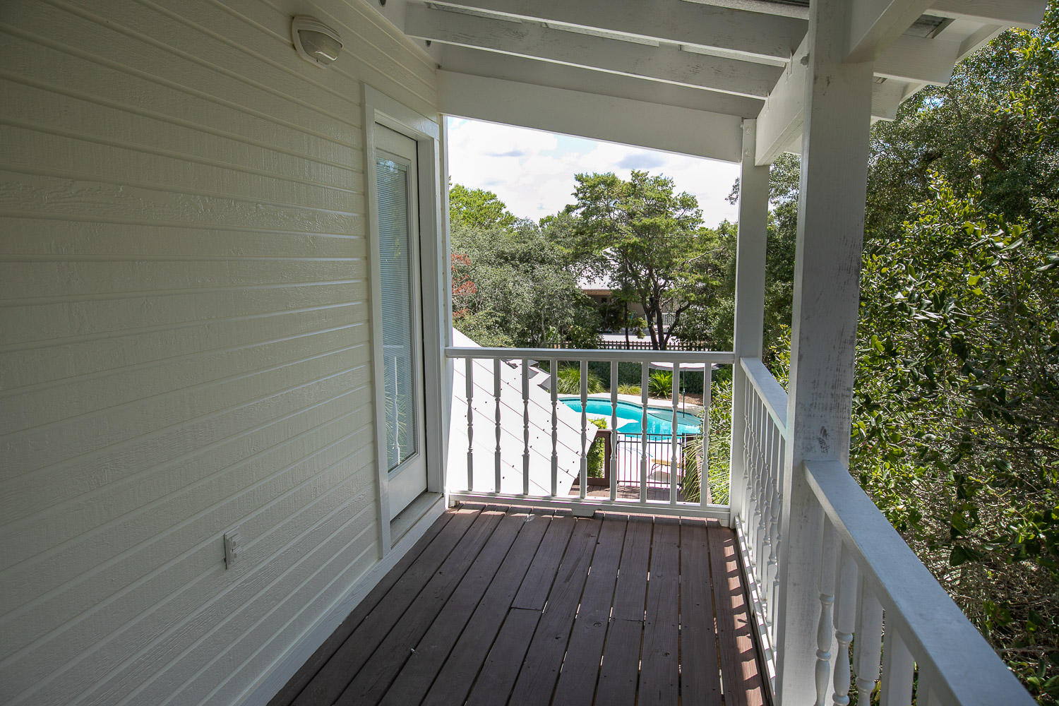 BLUE MOUNTAIN BEACH - Residential