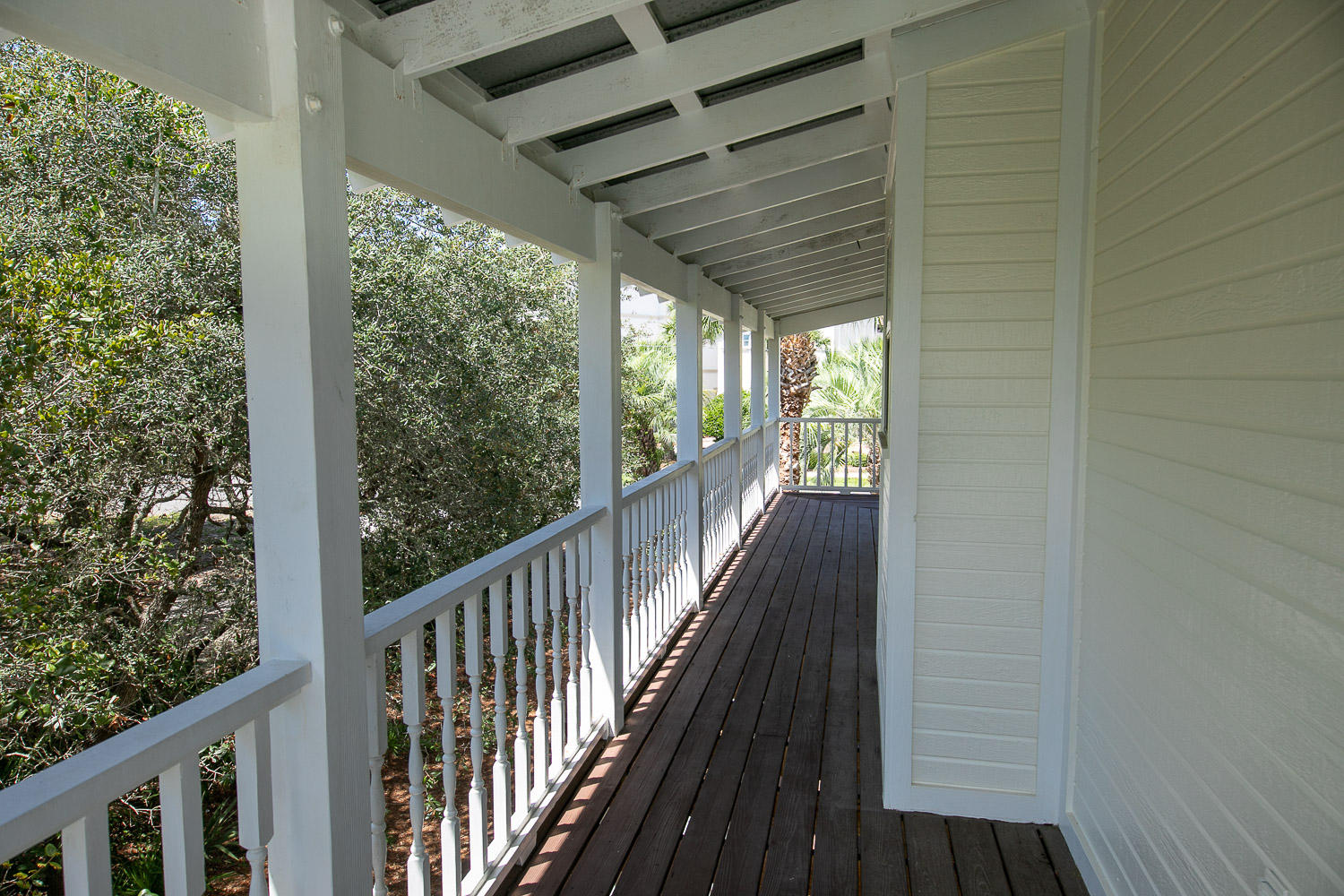 BLUE MOUNTAIN BEACH - Residential