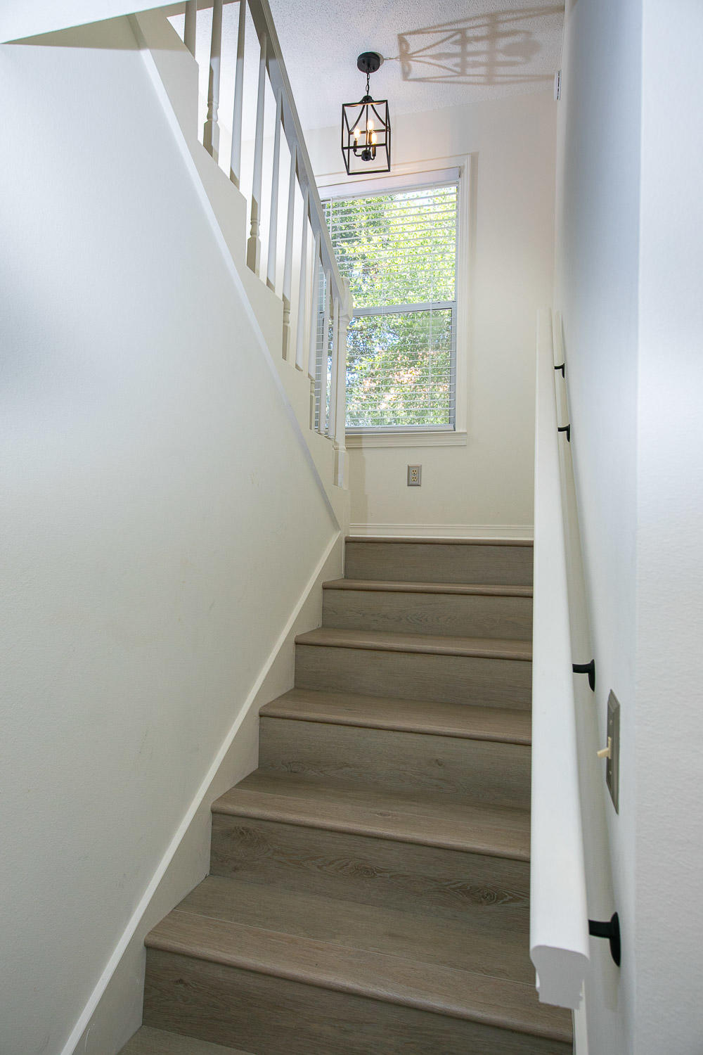 BLUE MOUNTAIN BEACH - Residential