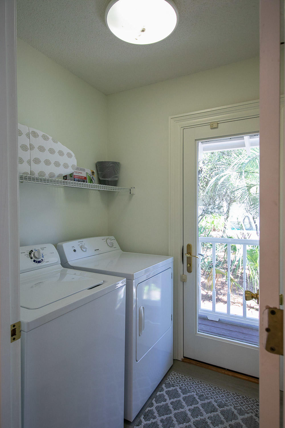 BLUE MOUNTAIN BEACH - Residential