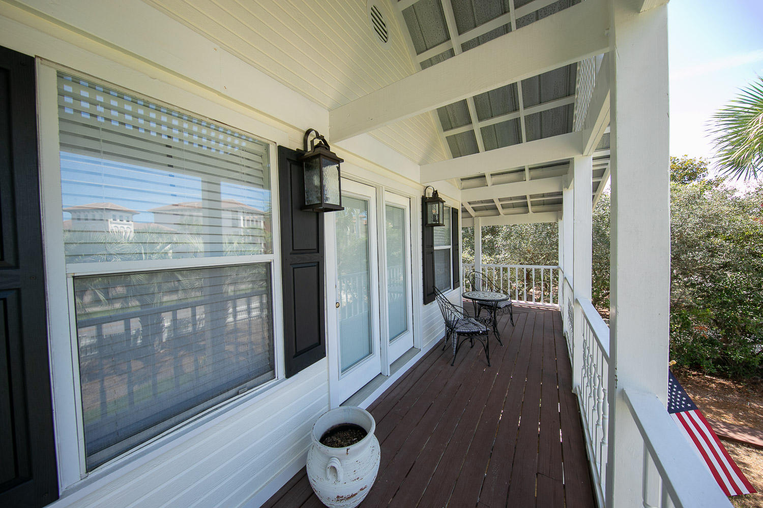 BLUE MOUNTAIN BEACH - Residential