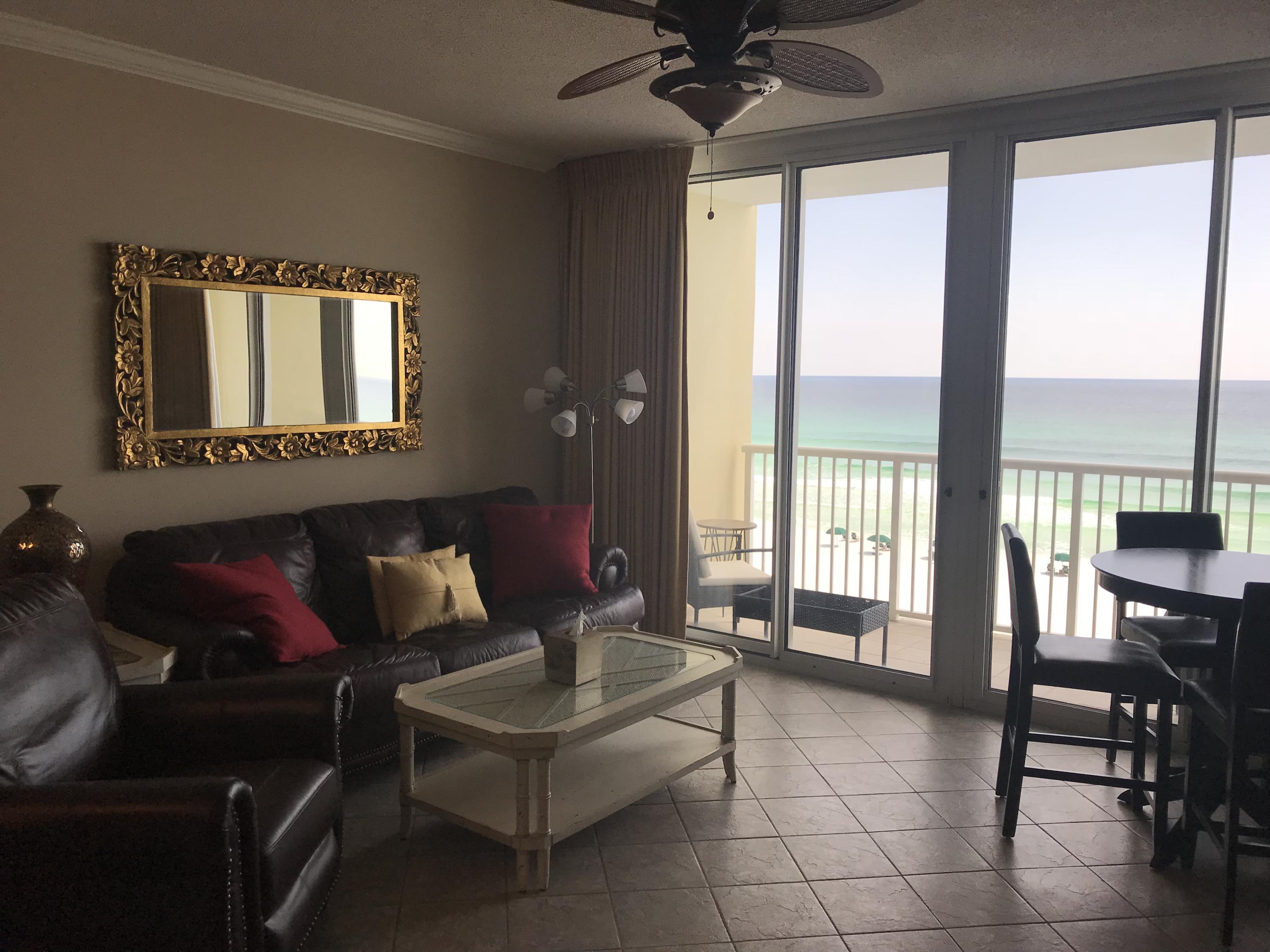 WATERS EDGE - Residential