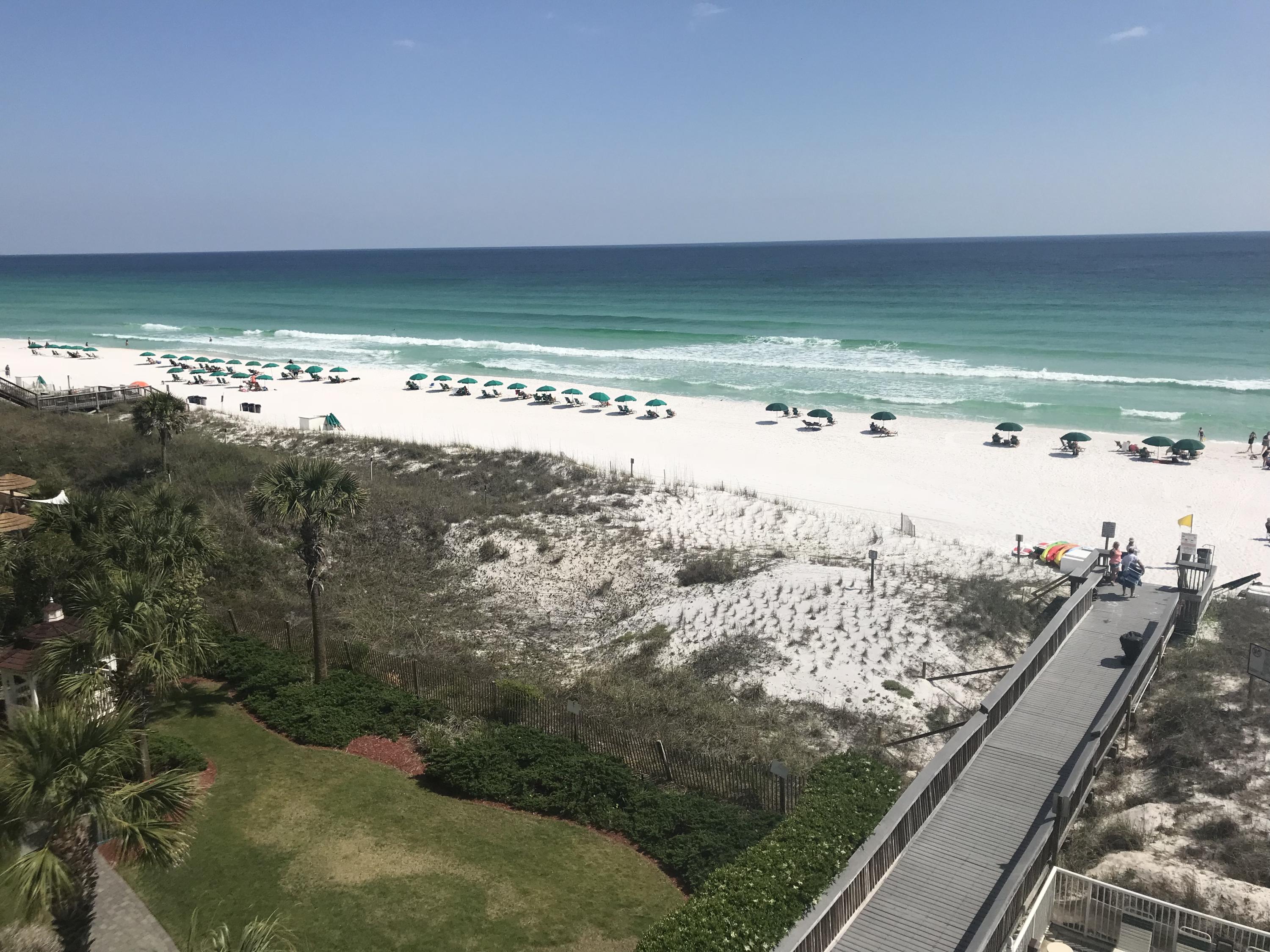 WATERS EDGE - Residential