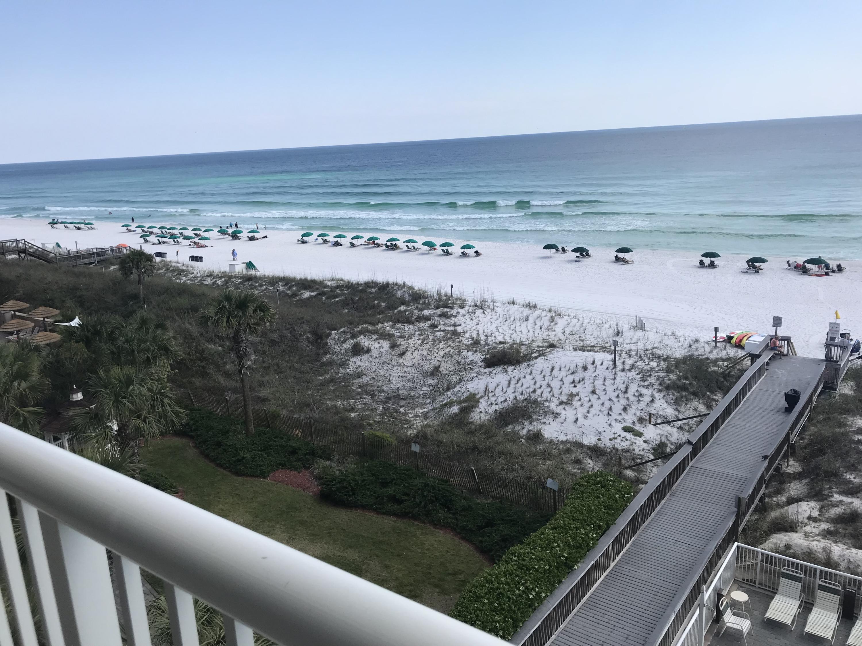 WATERS EDGE - Residential