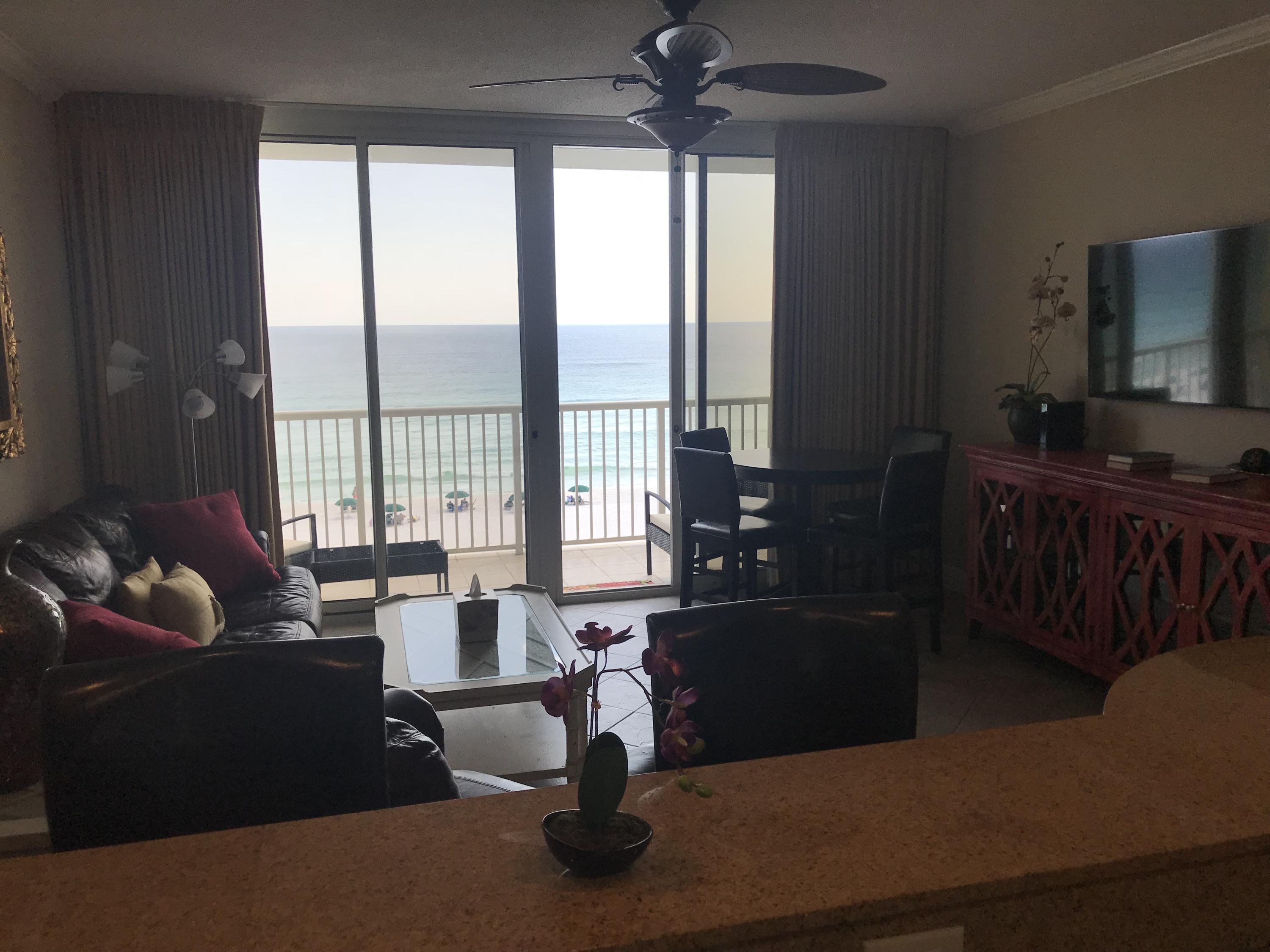 WATERS EDGE - Residential