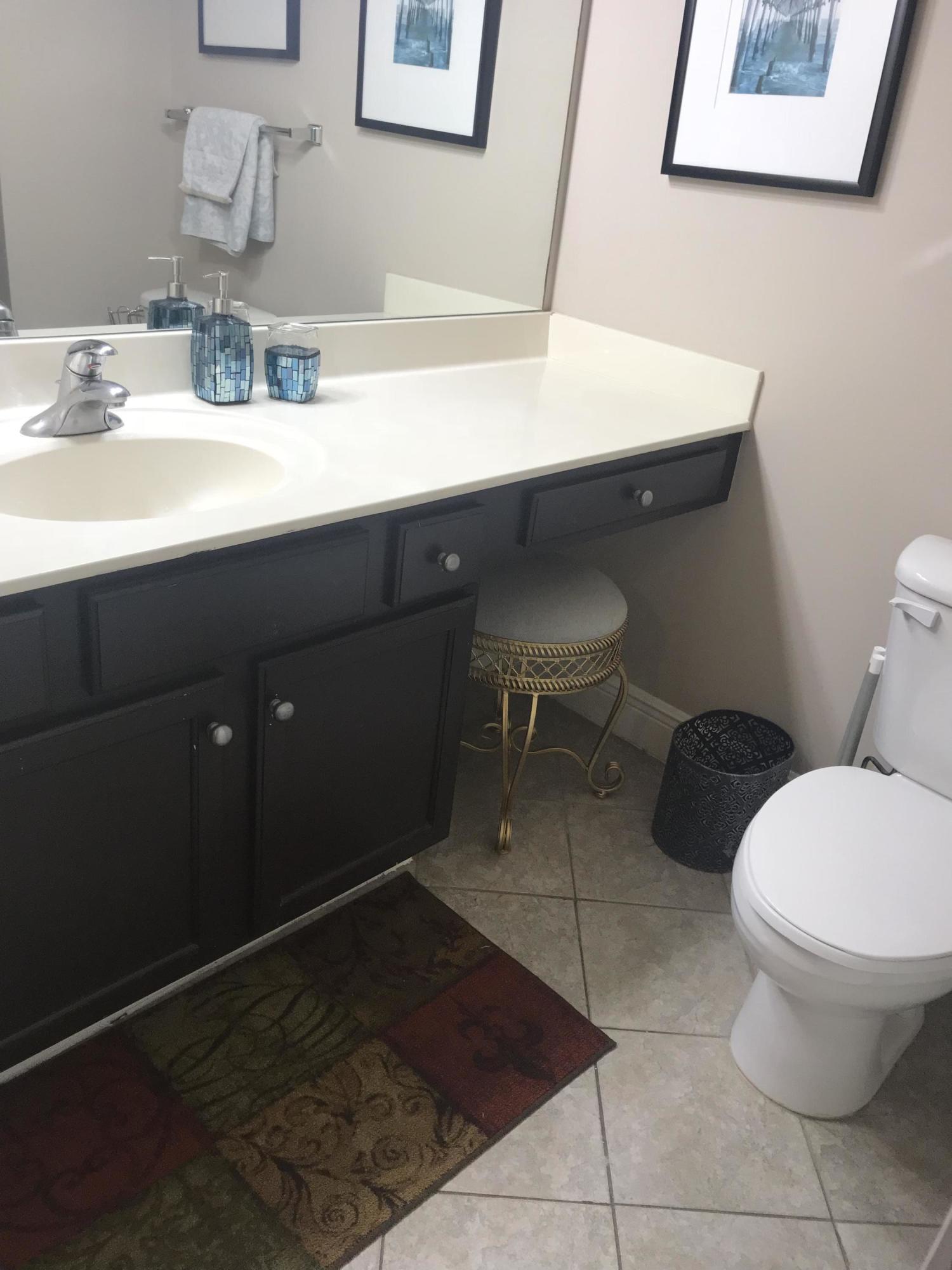 WATERS EDGE - Residential