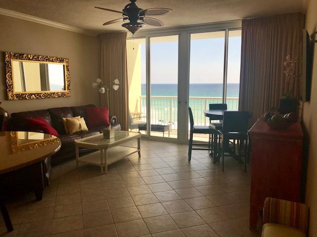 WATERS EDGE - Residential