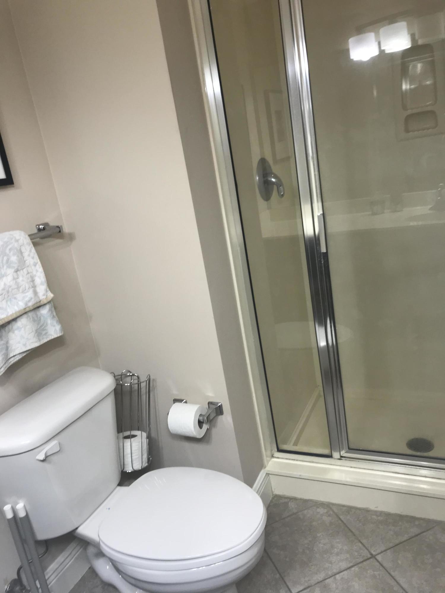 WATERS EDGE - Residential