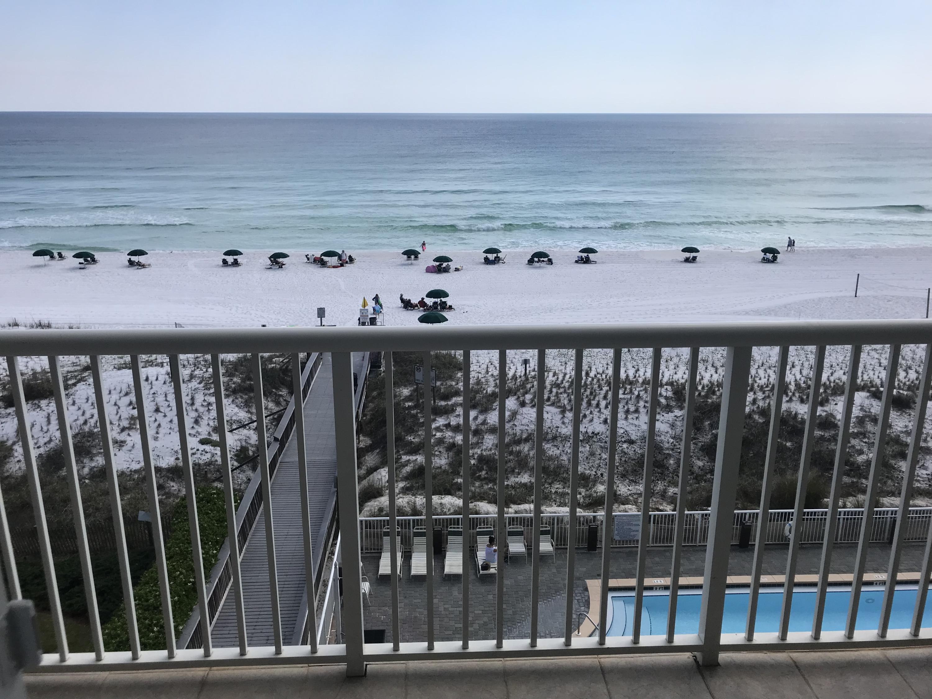 WATERS EDGE - Residential