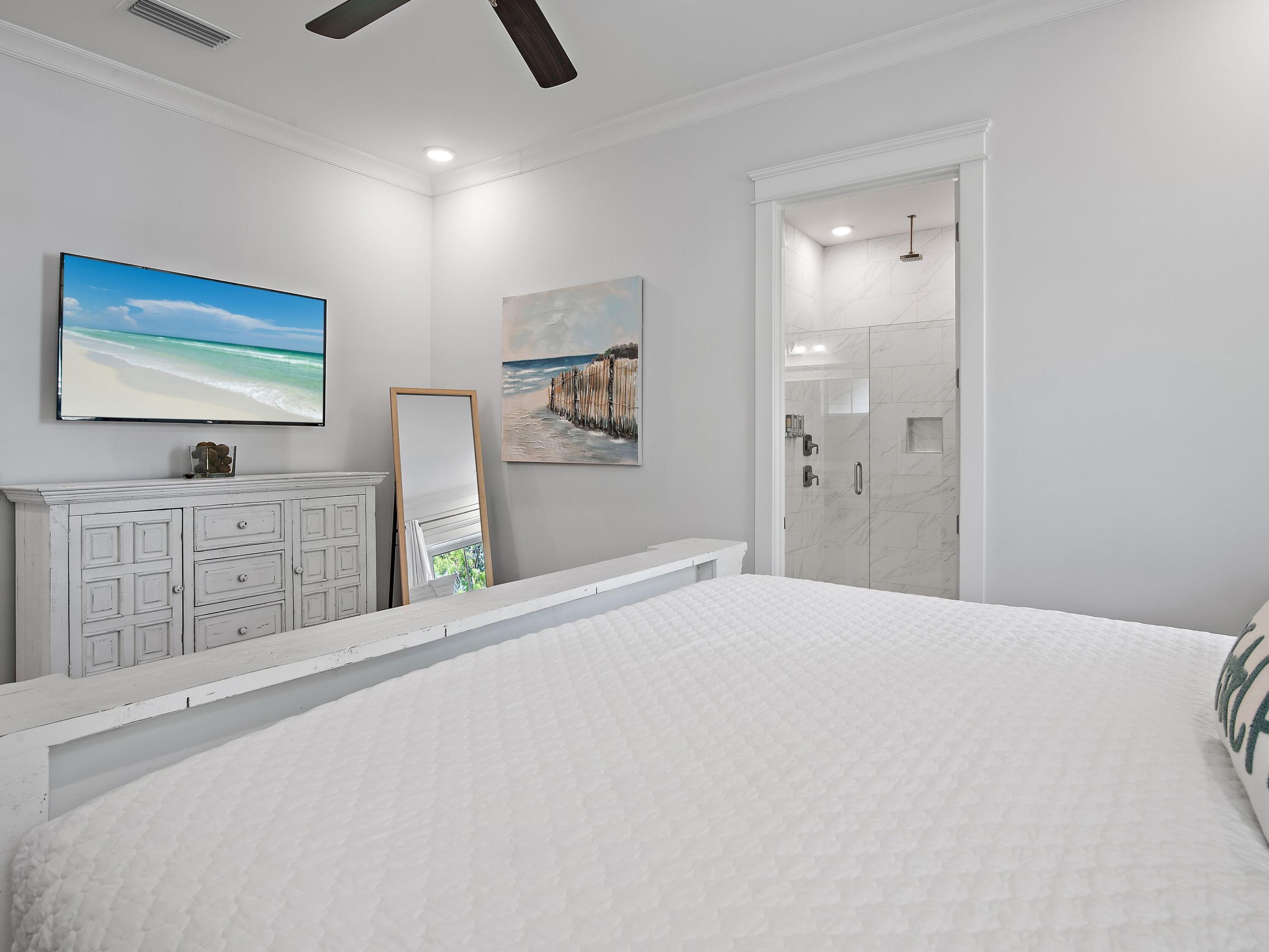 Prominence - Residential