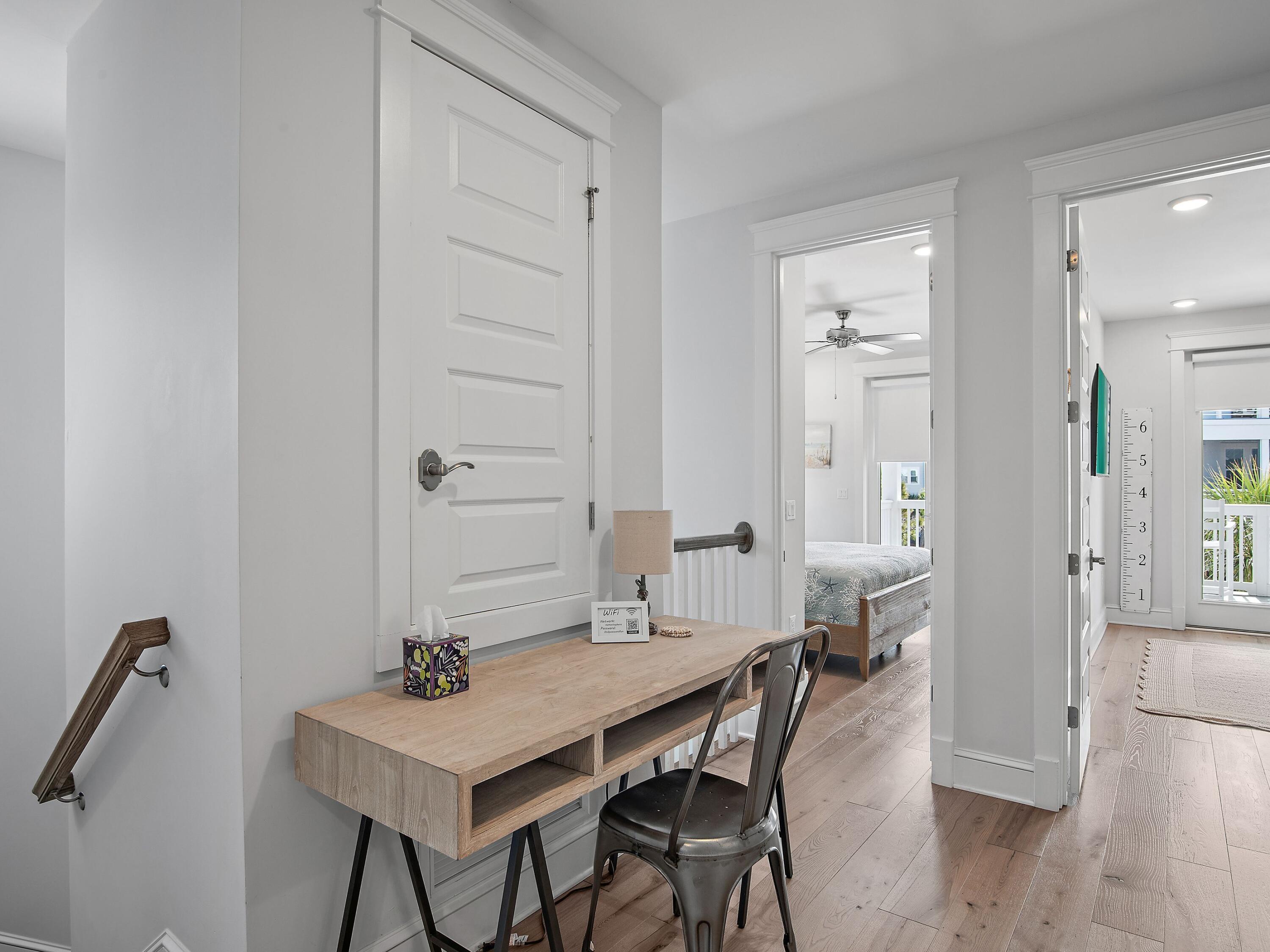 Prominence - Residential