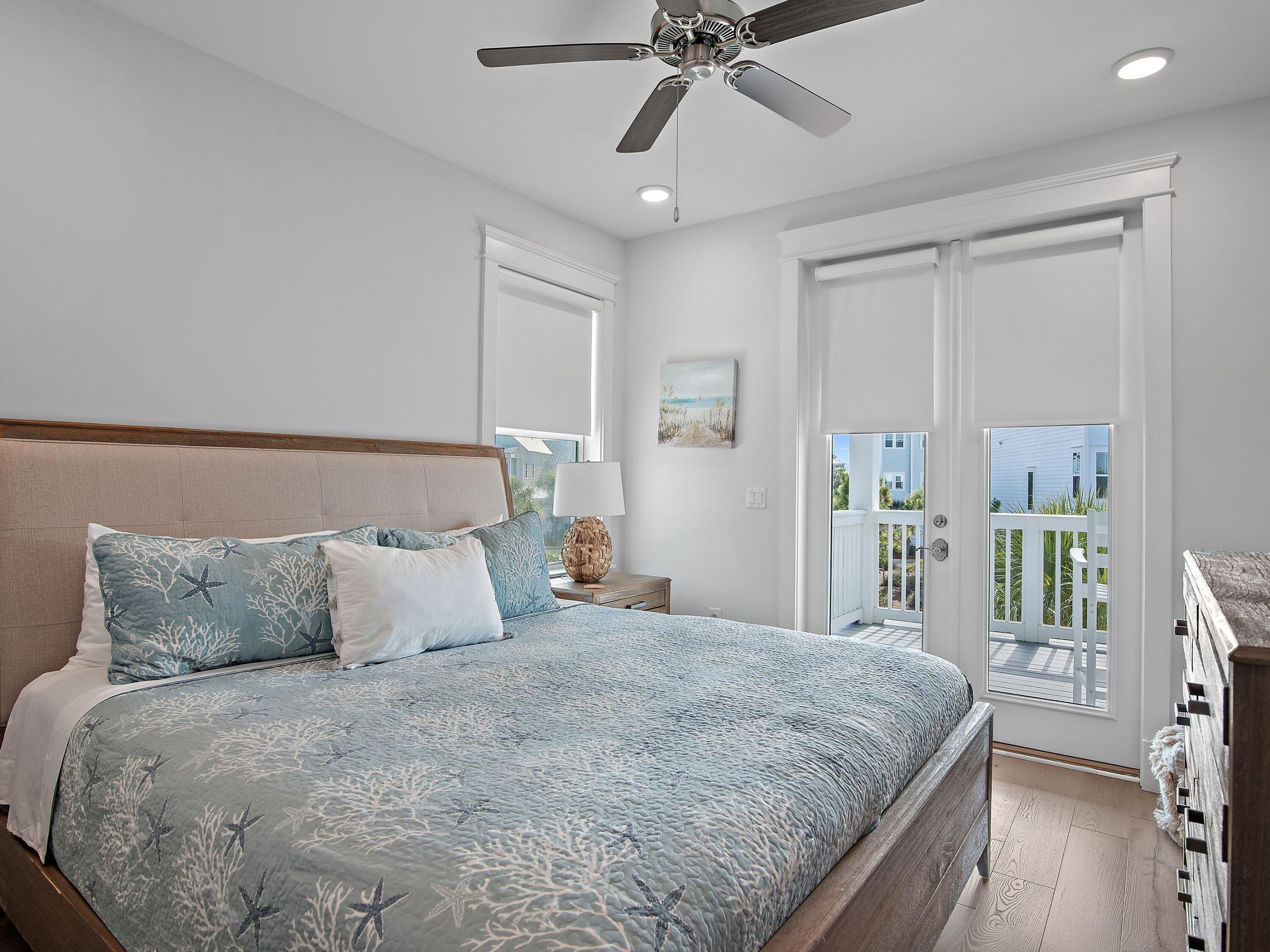 Prominence - Residential