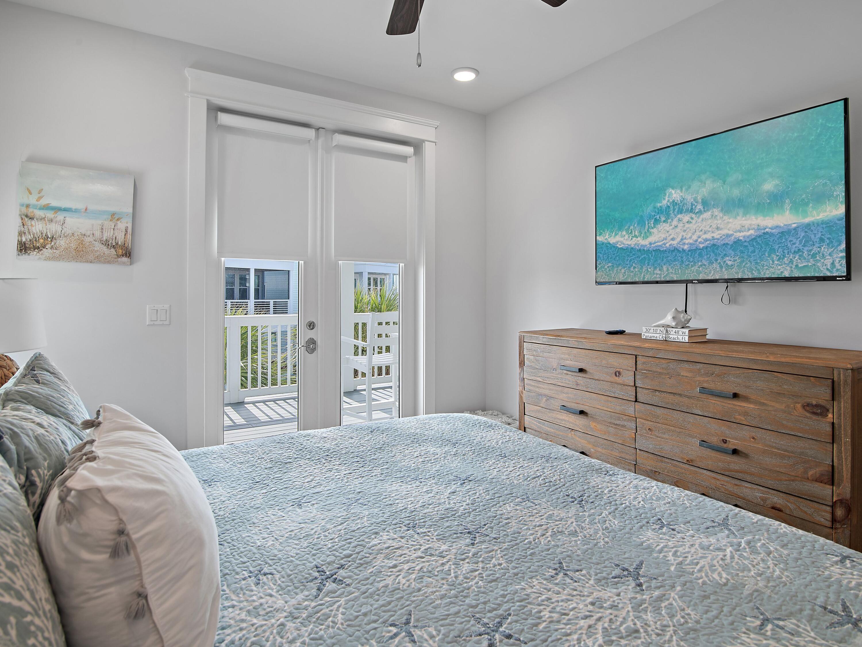 Prominence - Residential