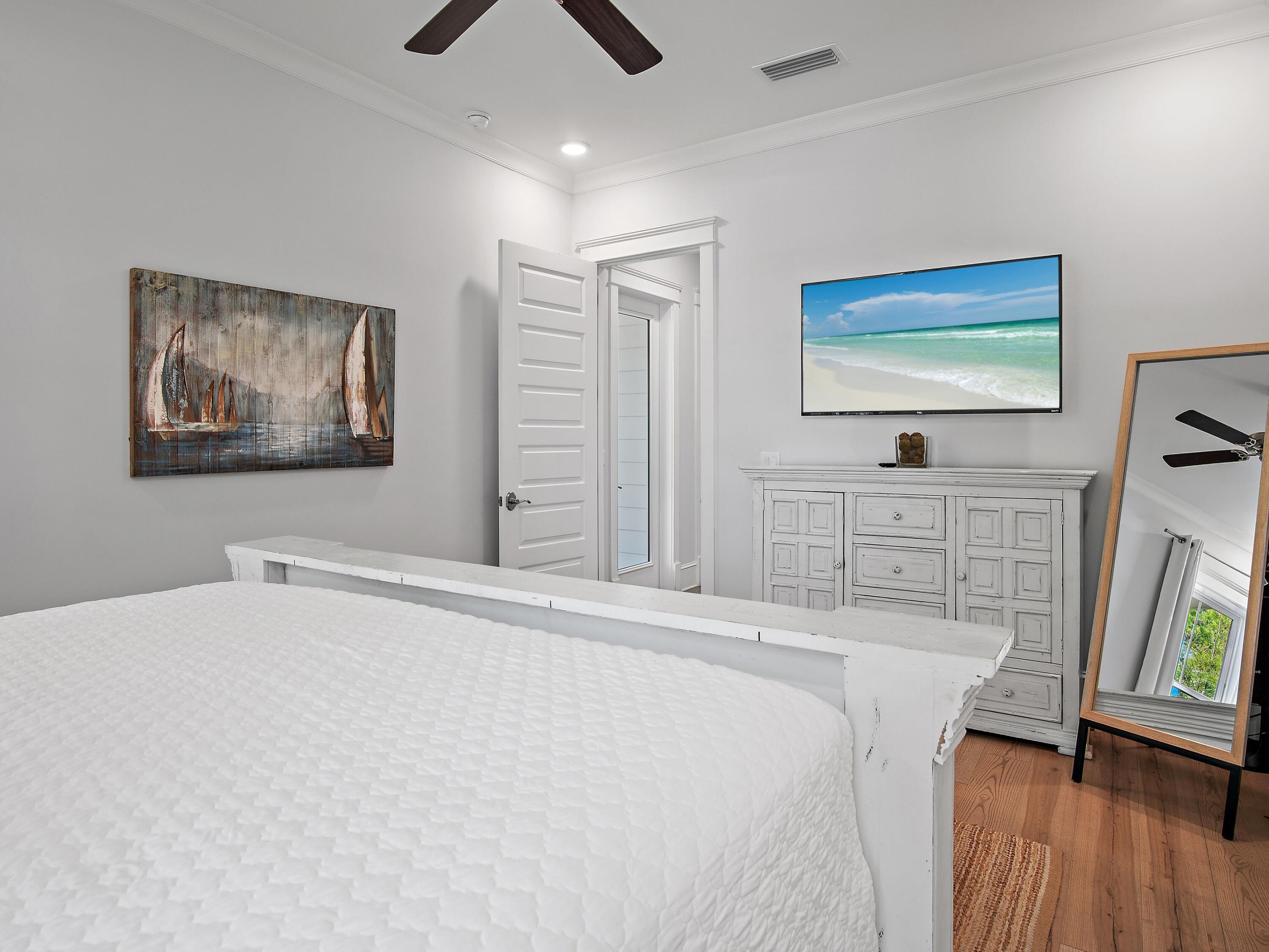 Prominence - Residential