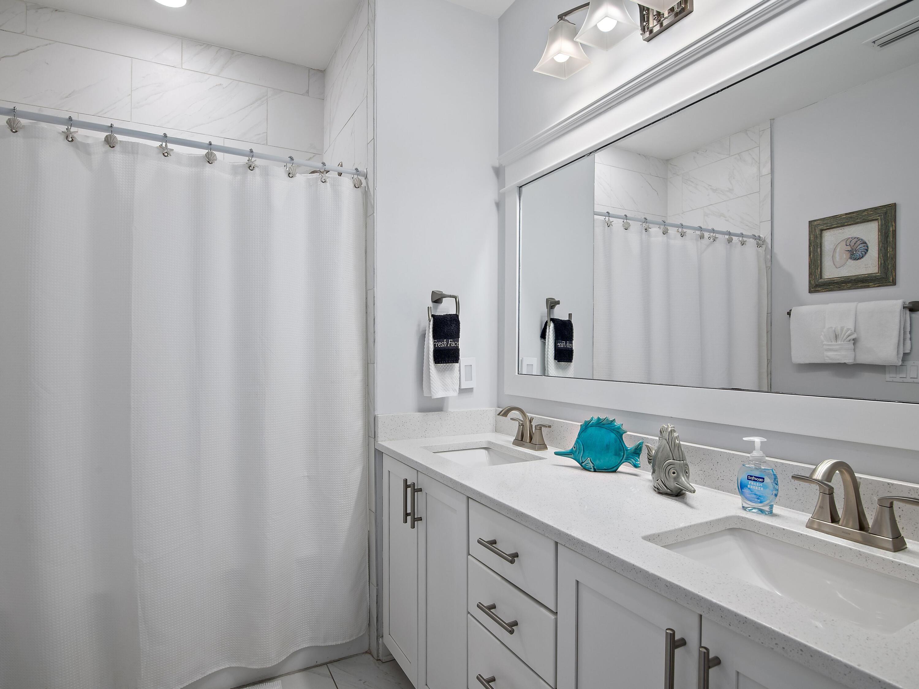 Prominence - Residential