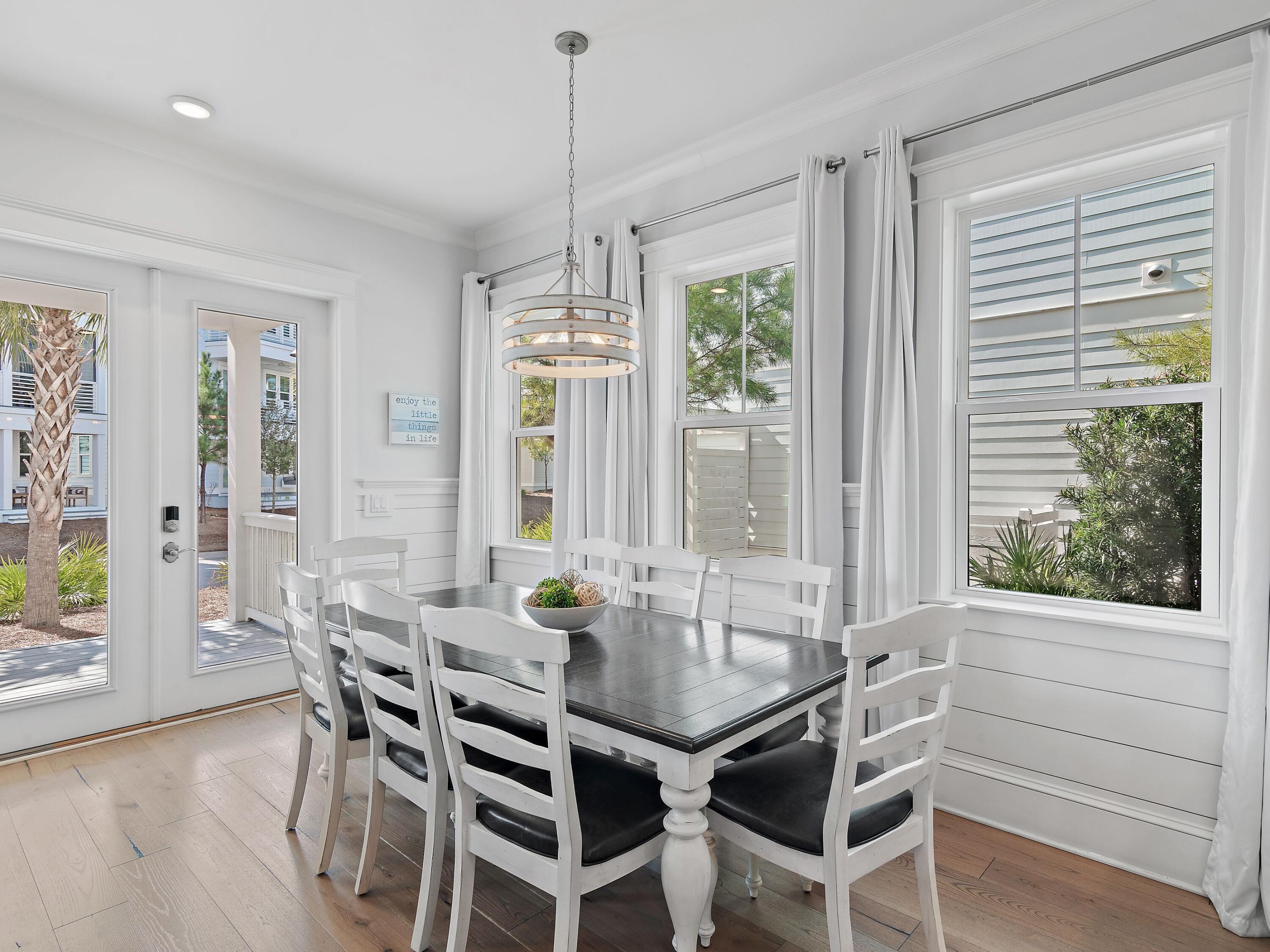 Prominence - Residential