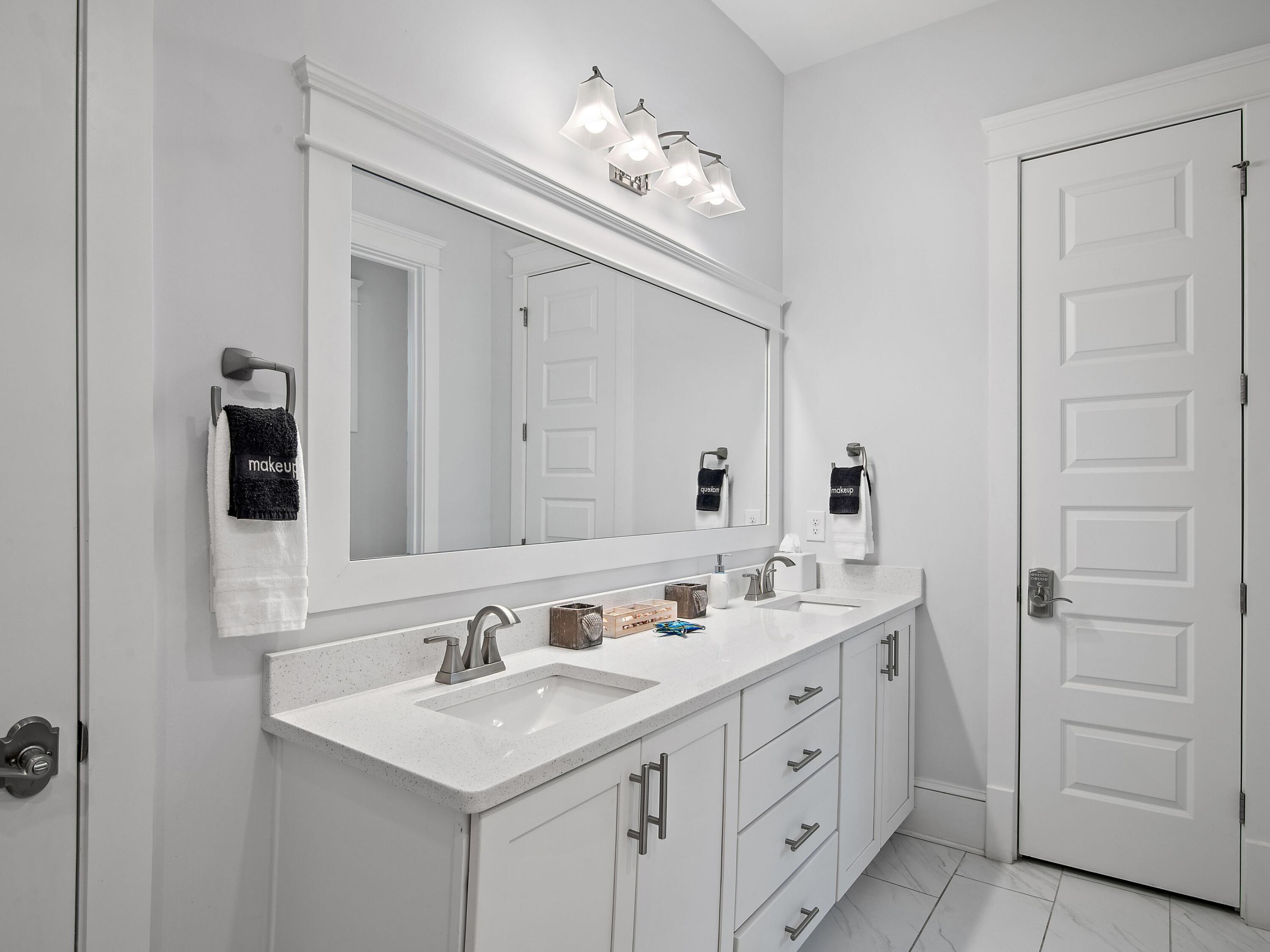 Prominence - Residential