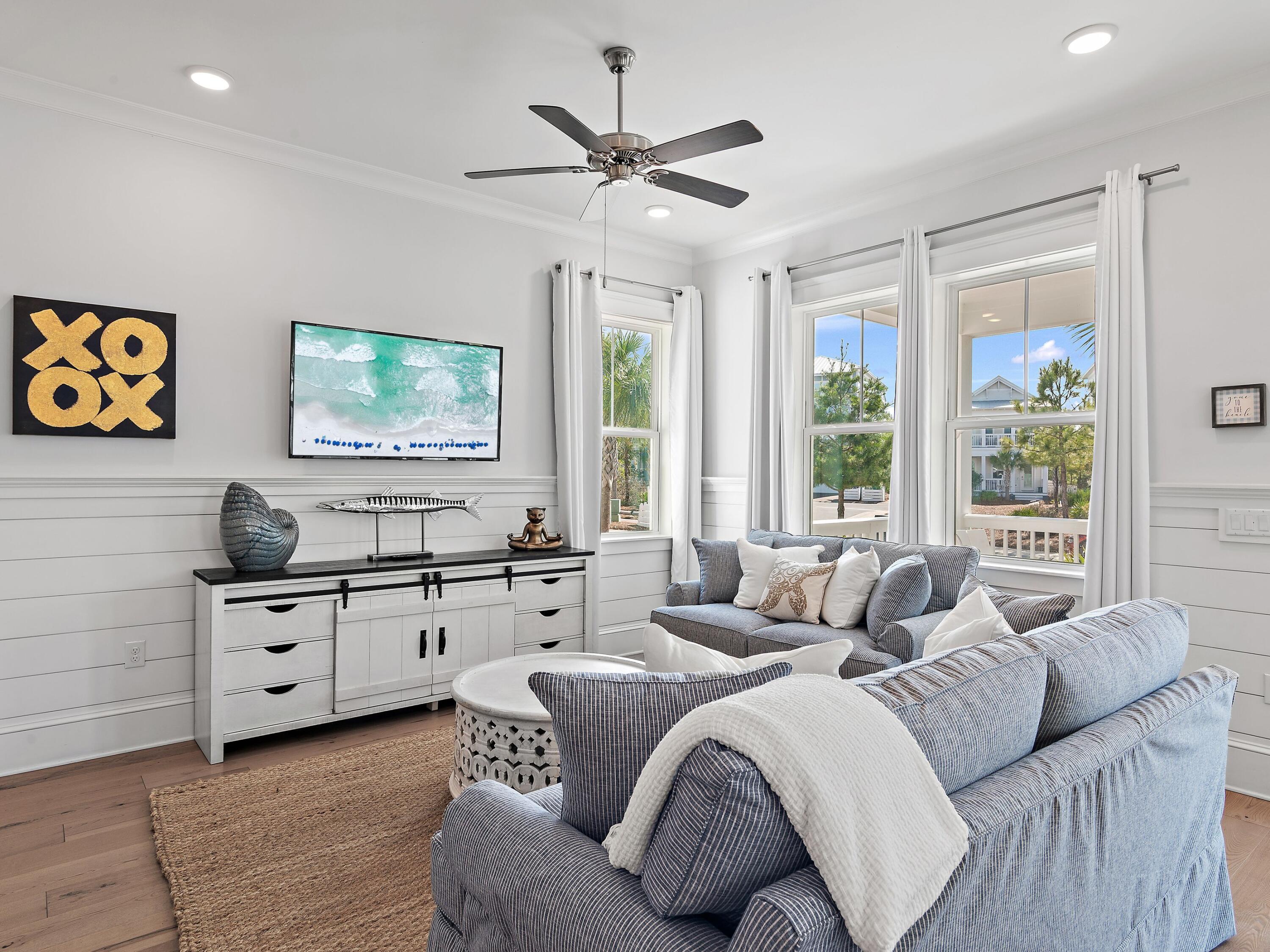 Prominence - Residential