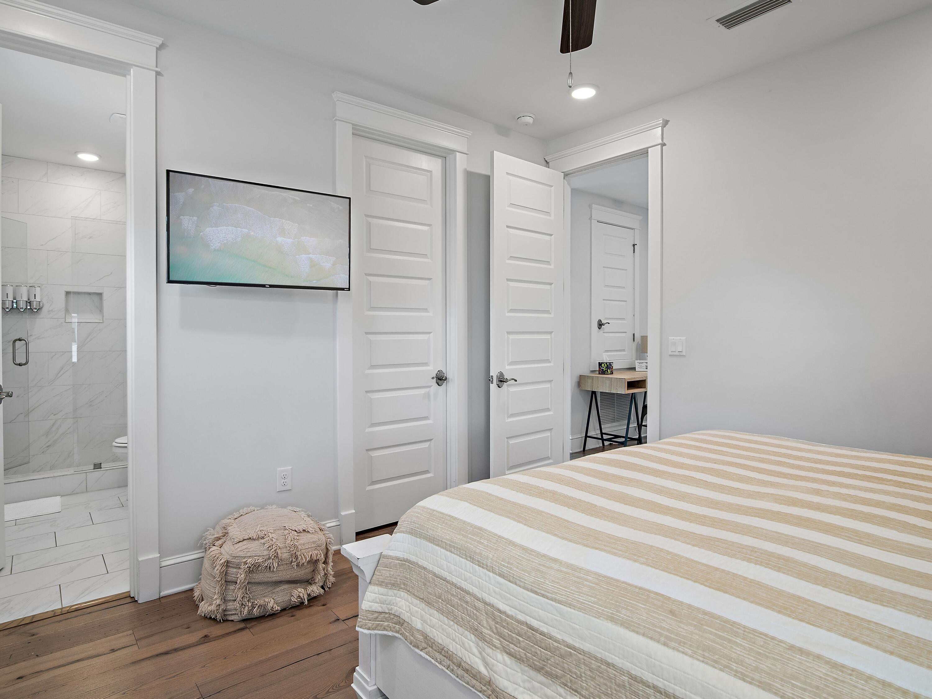 Prominence - Residential