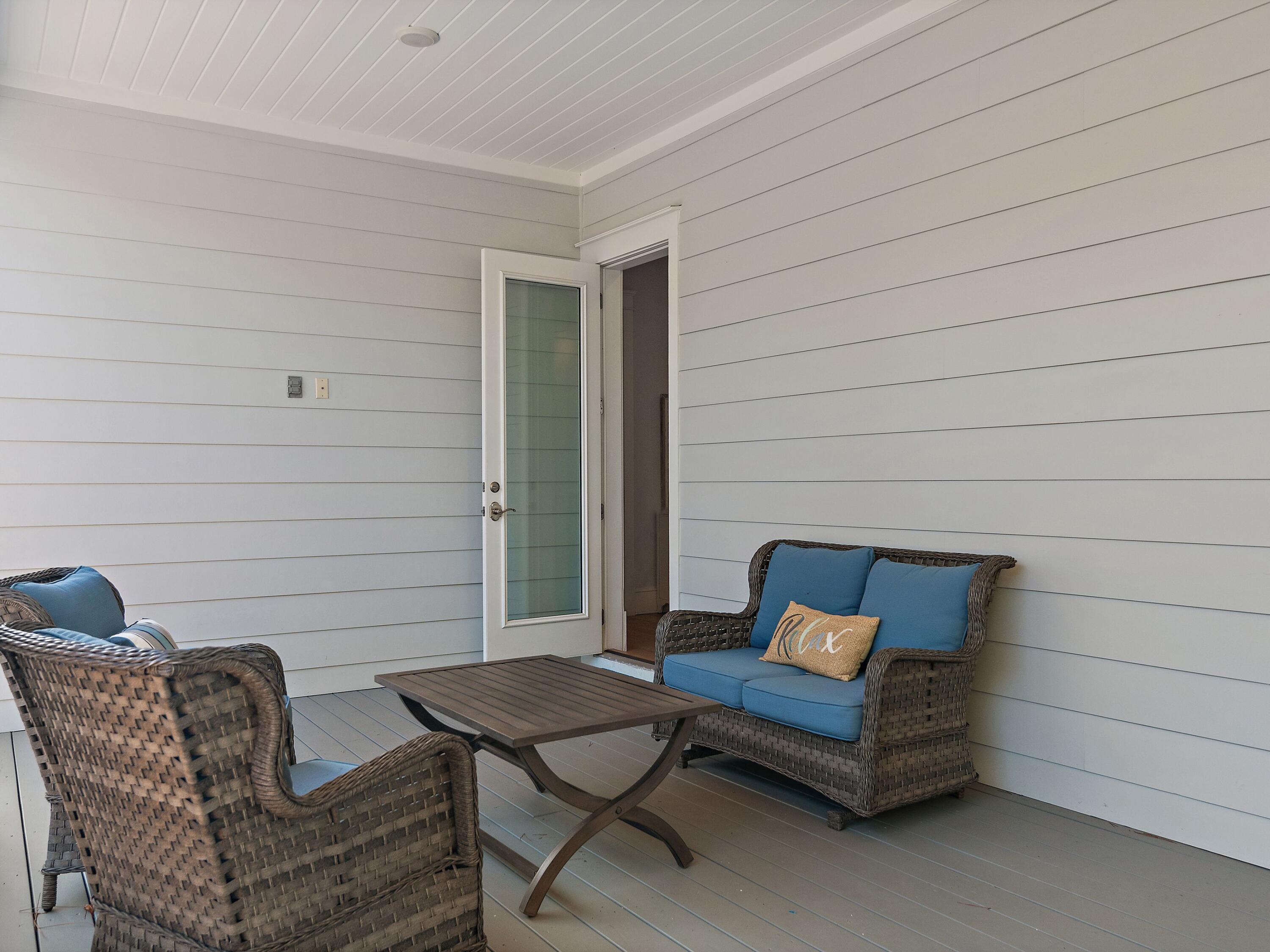 Prominence - Residential