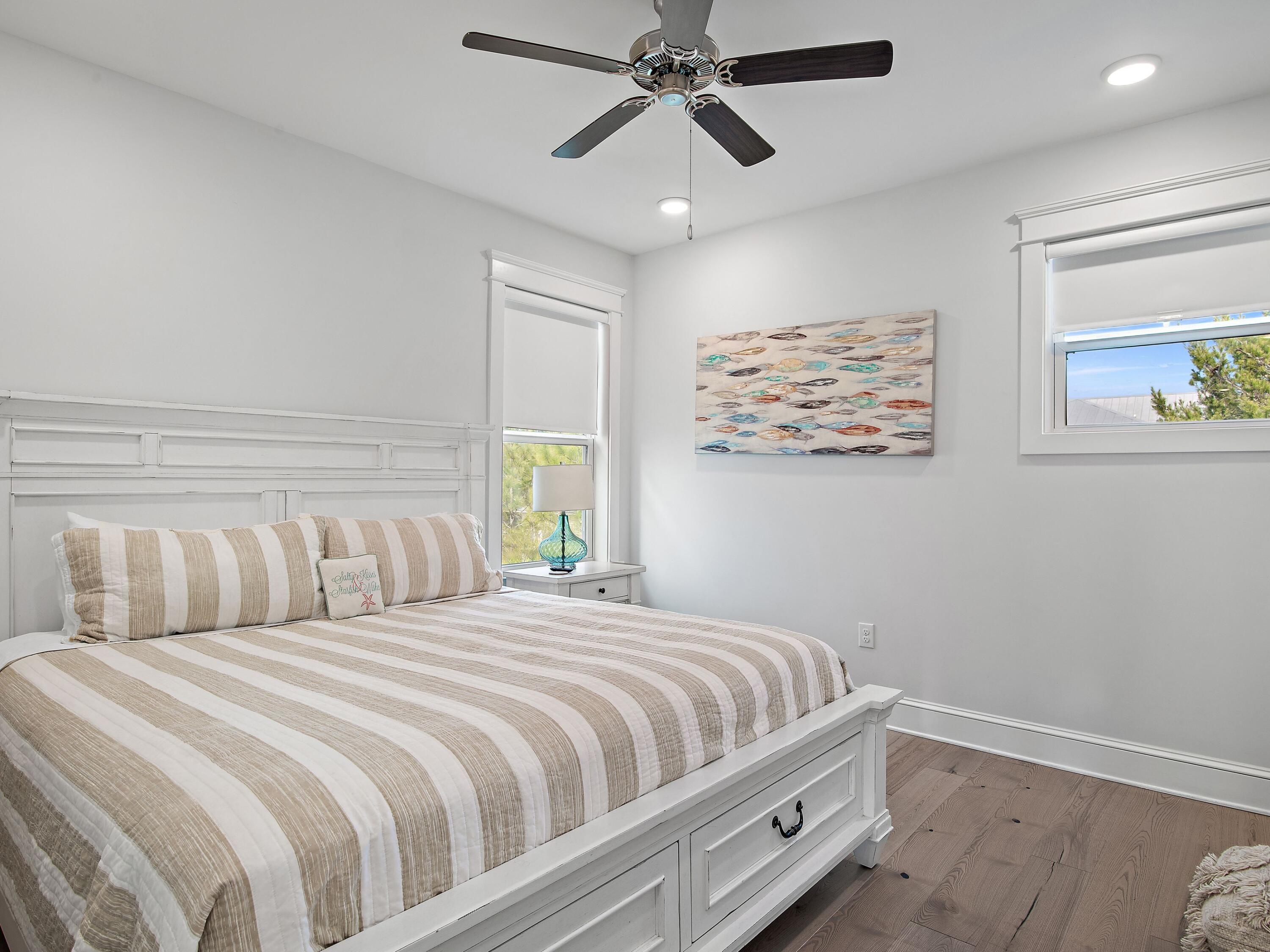 Prominence - Residential