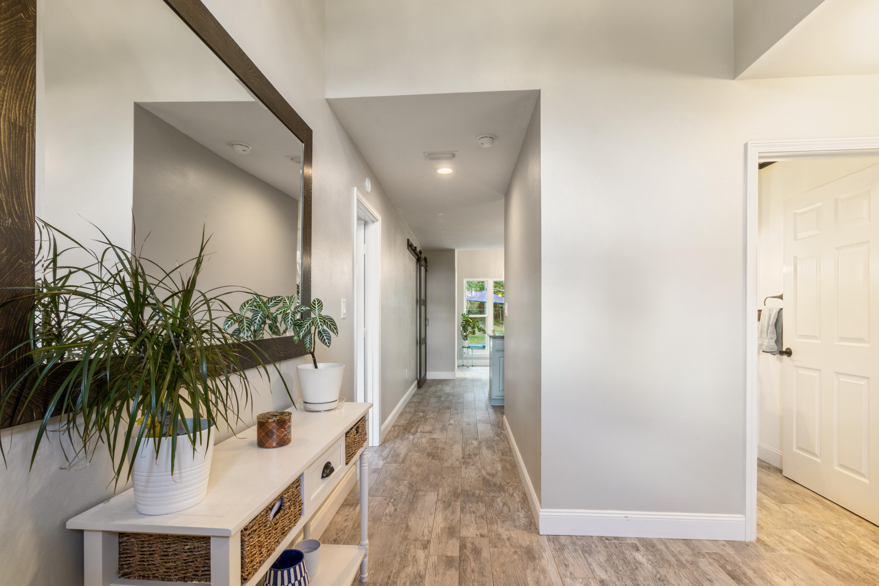 WHISPERING PINES ESTATES - Residential