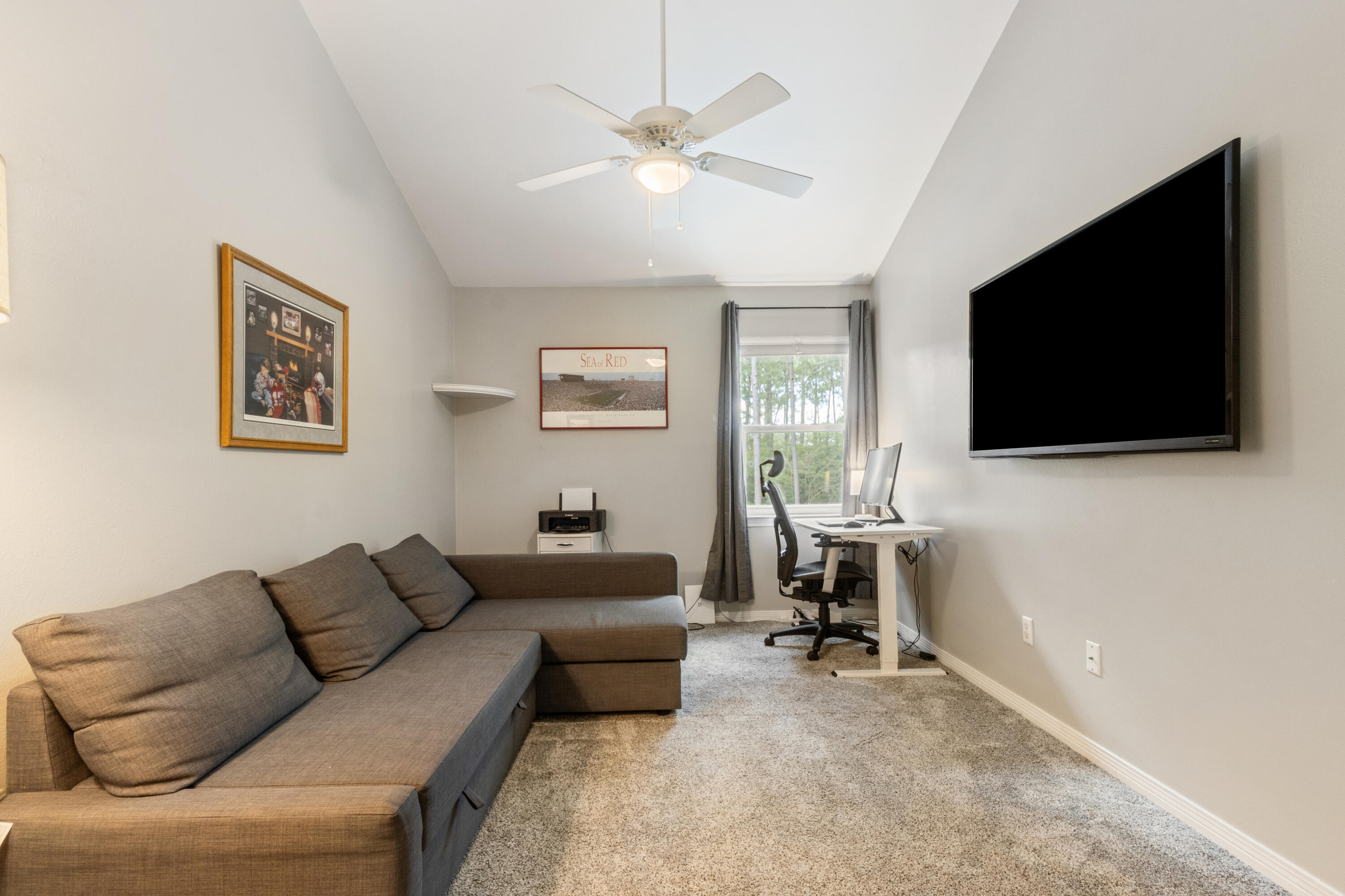 WHISPERING PINES ESTATES - Residential