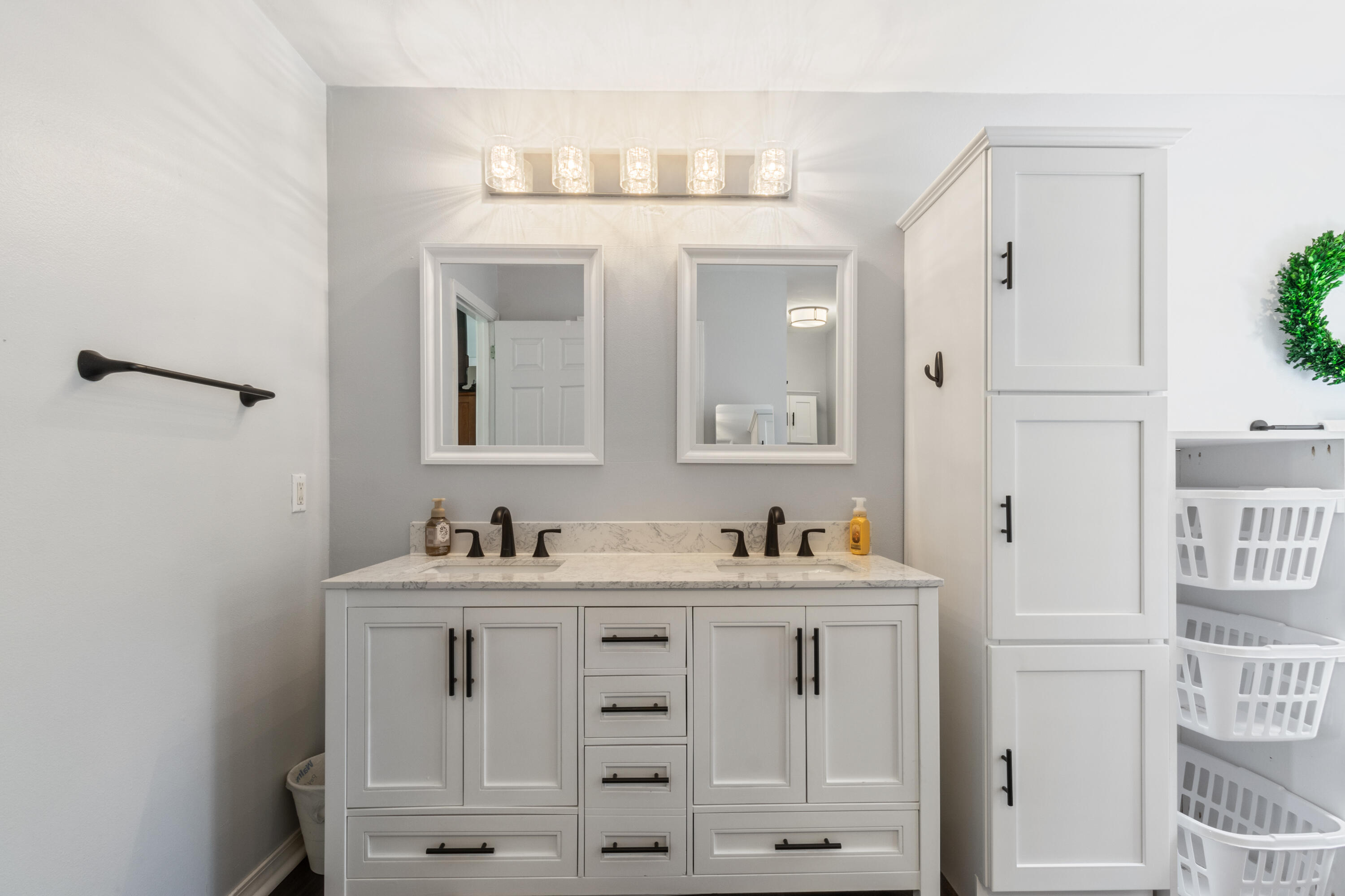 WHISPERING PINES ESTATES - Residential