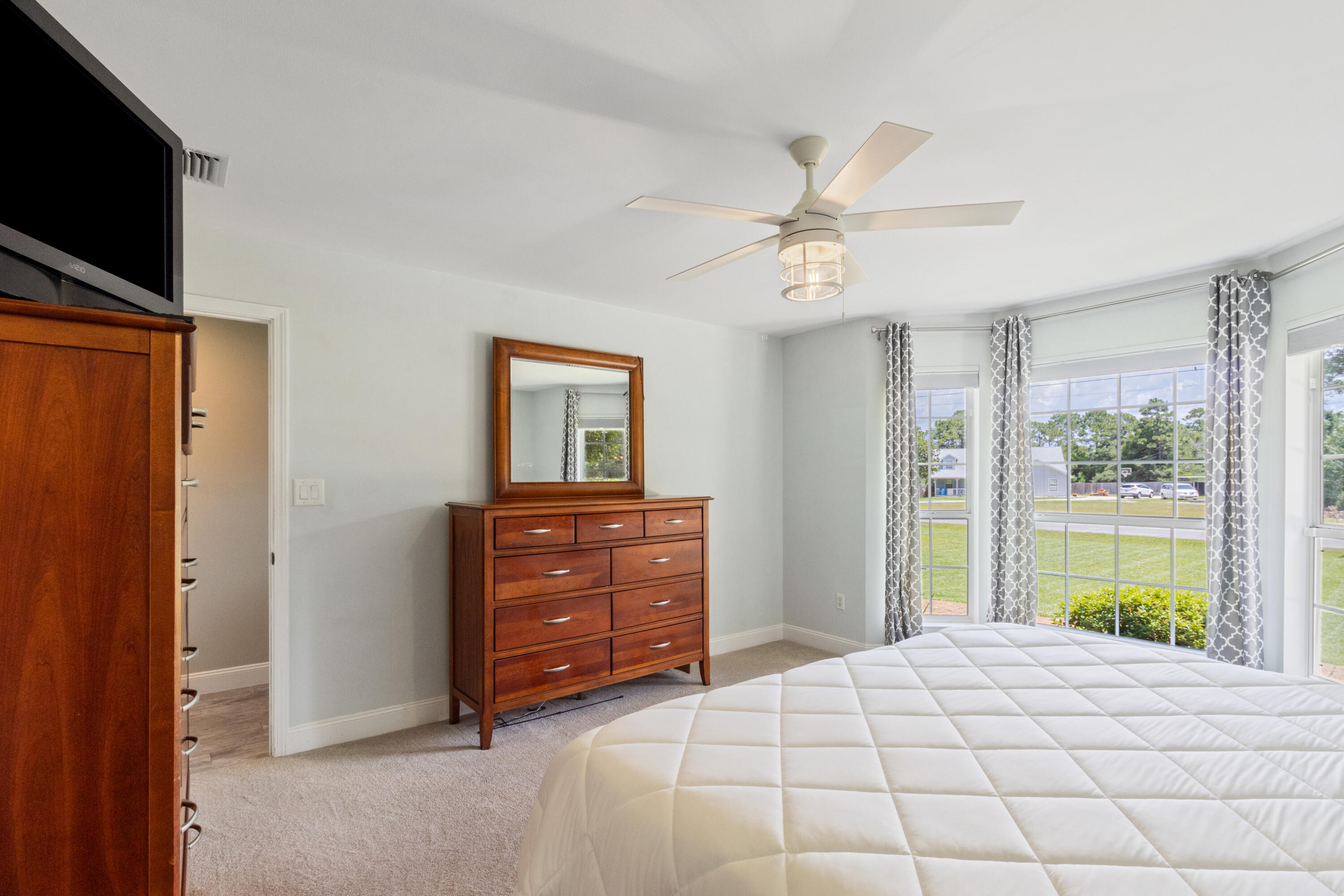 WHISPERING PINES ESTATES - Residential