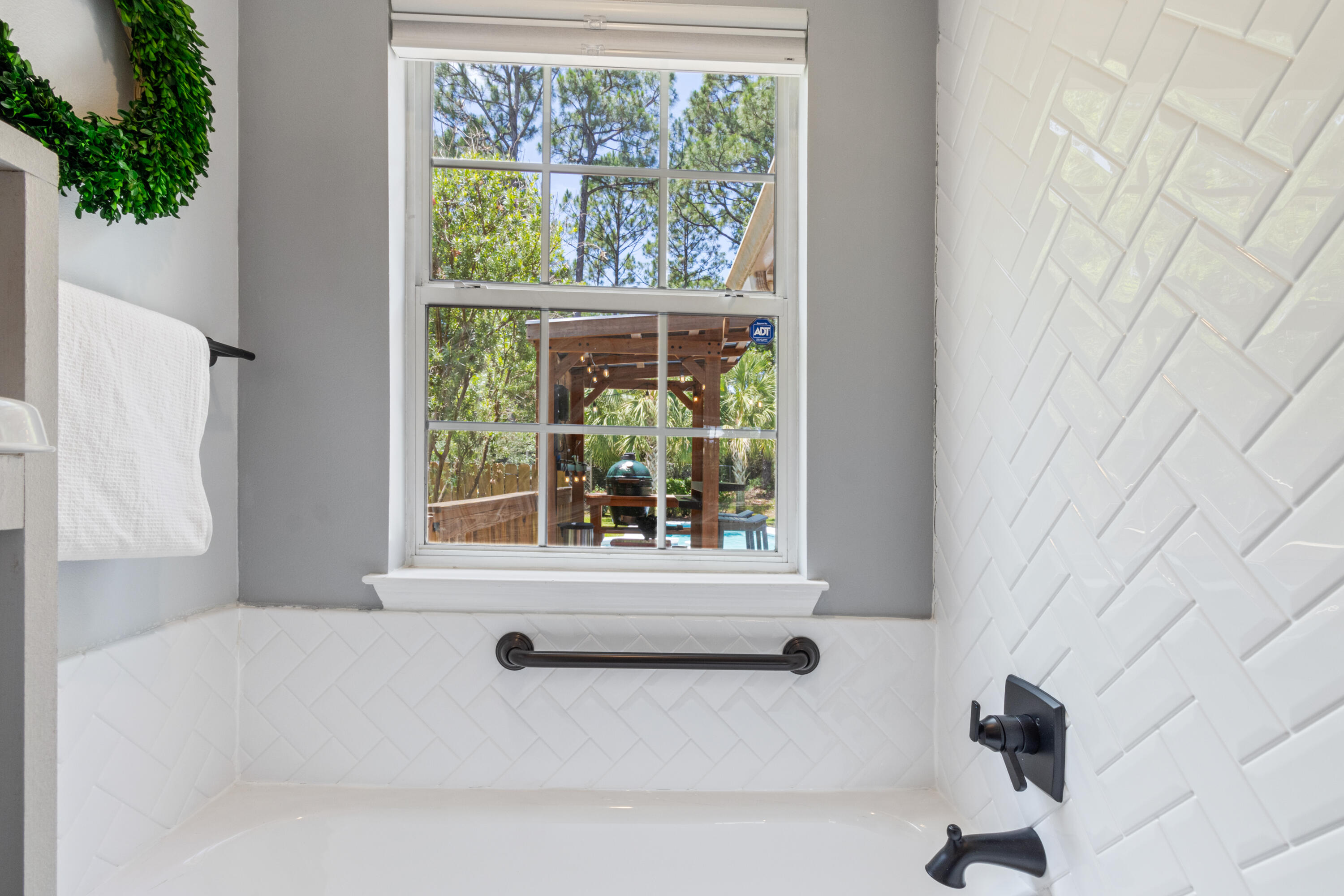 WHISPERING PINES ESTATES - Residential
